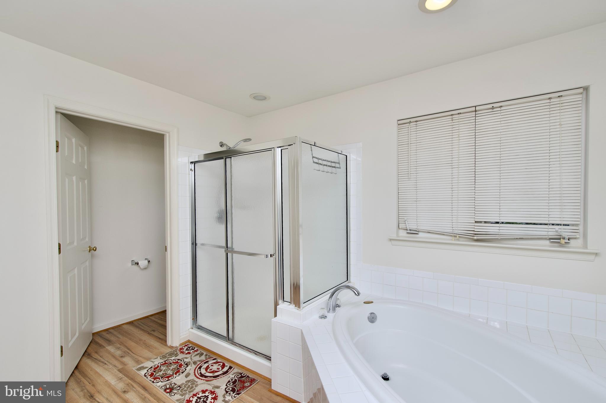 DAWSON LANDING - Residential