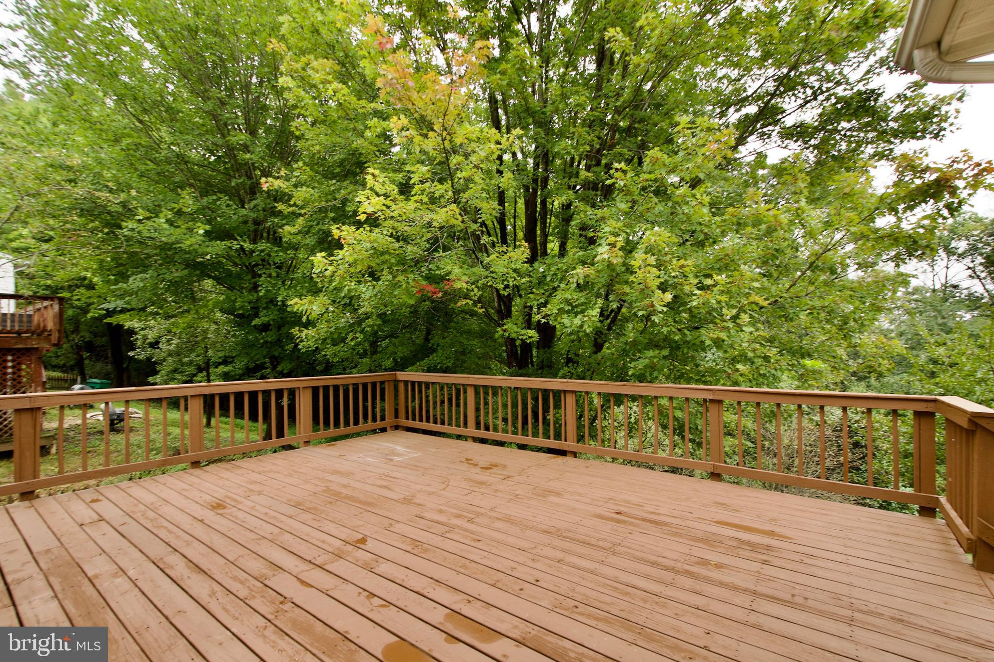 DAWSON LANDING - Residential