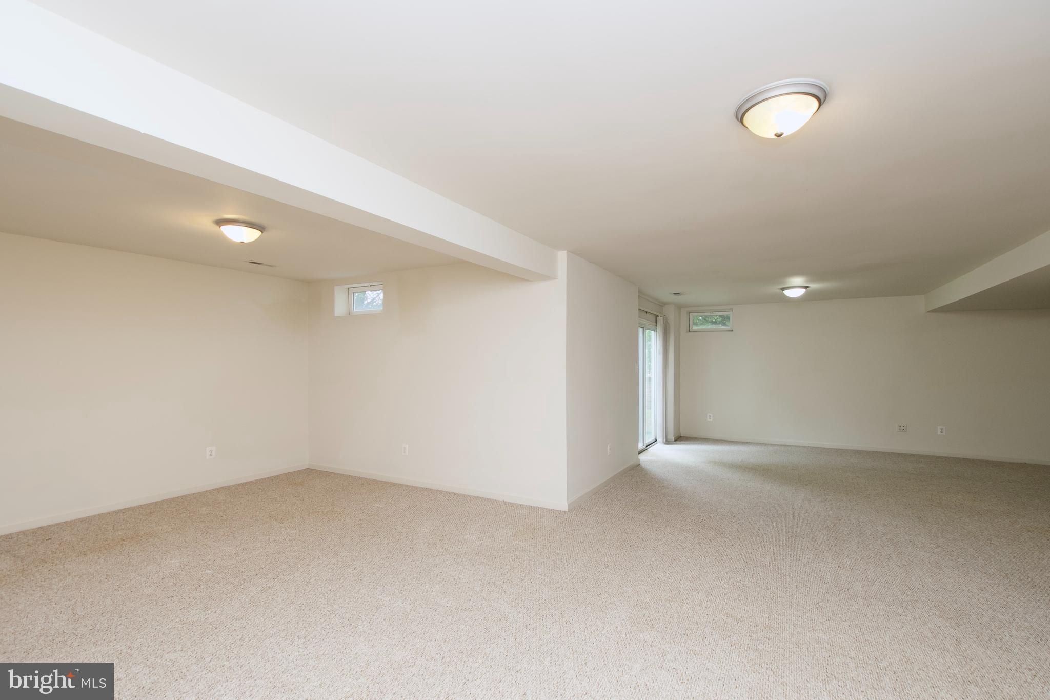 DAWSON LANDING - Residential