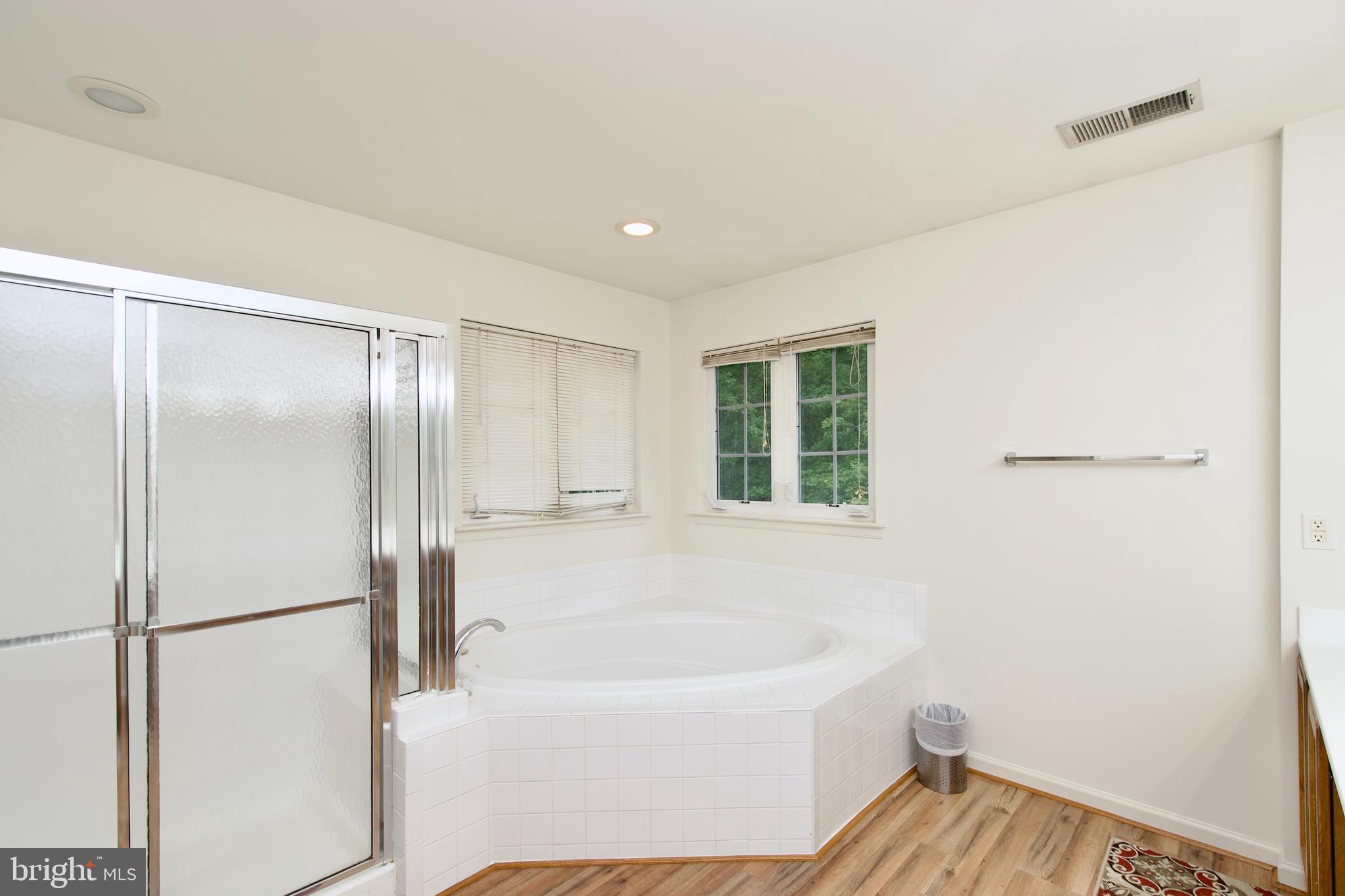 DAWSON LANDING - Residential