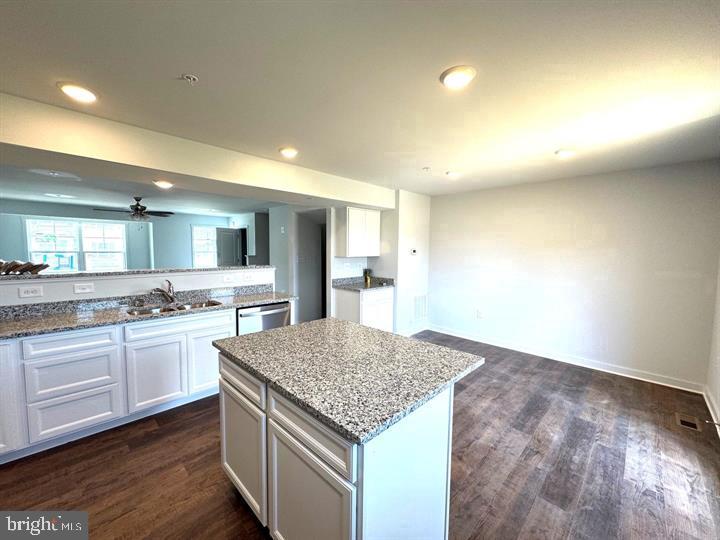 188 GUATEMALA DRIVE