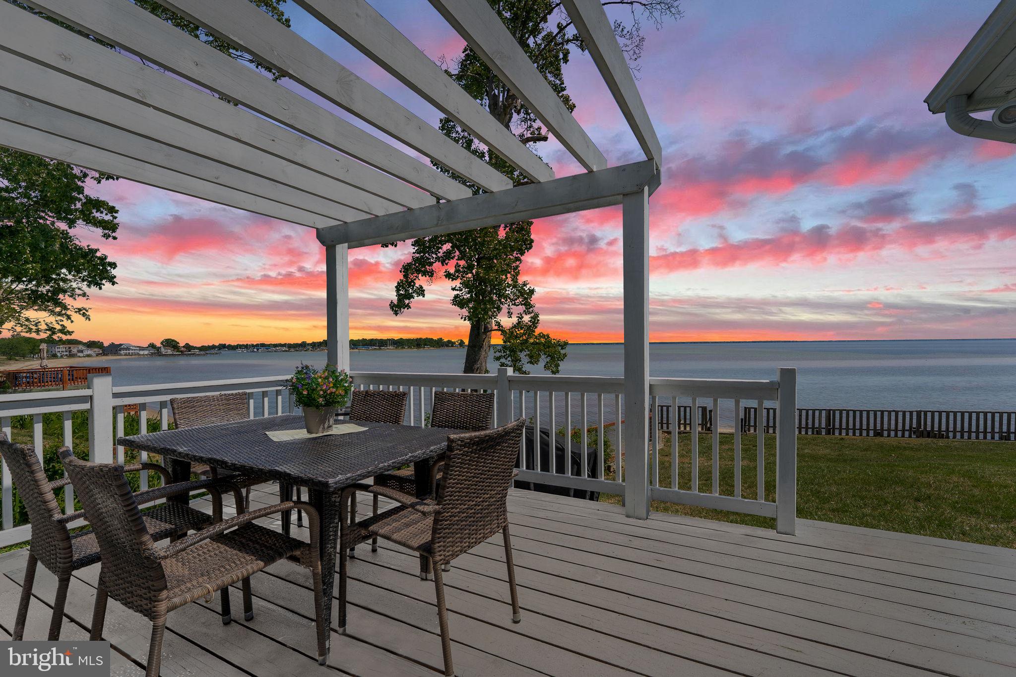 POTOMAC SHORES - Residential