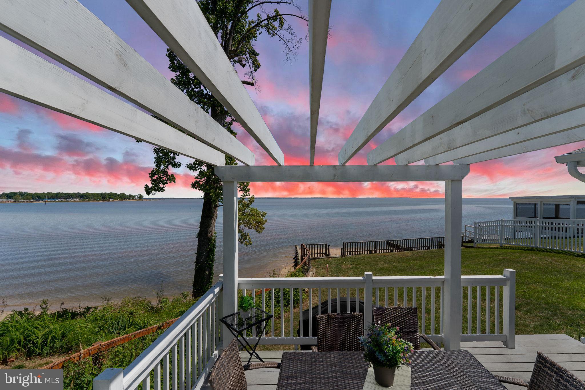 POTOMAC SHORES - Residential