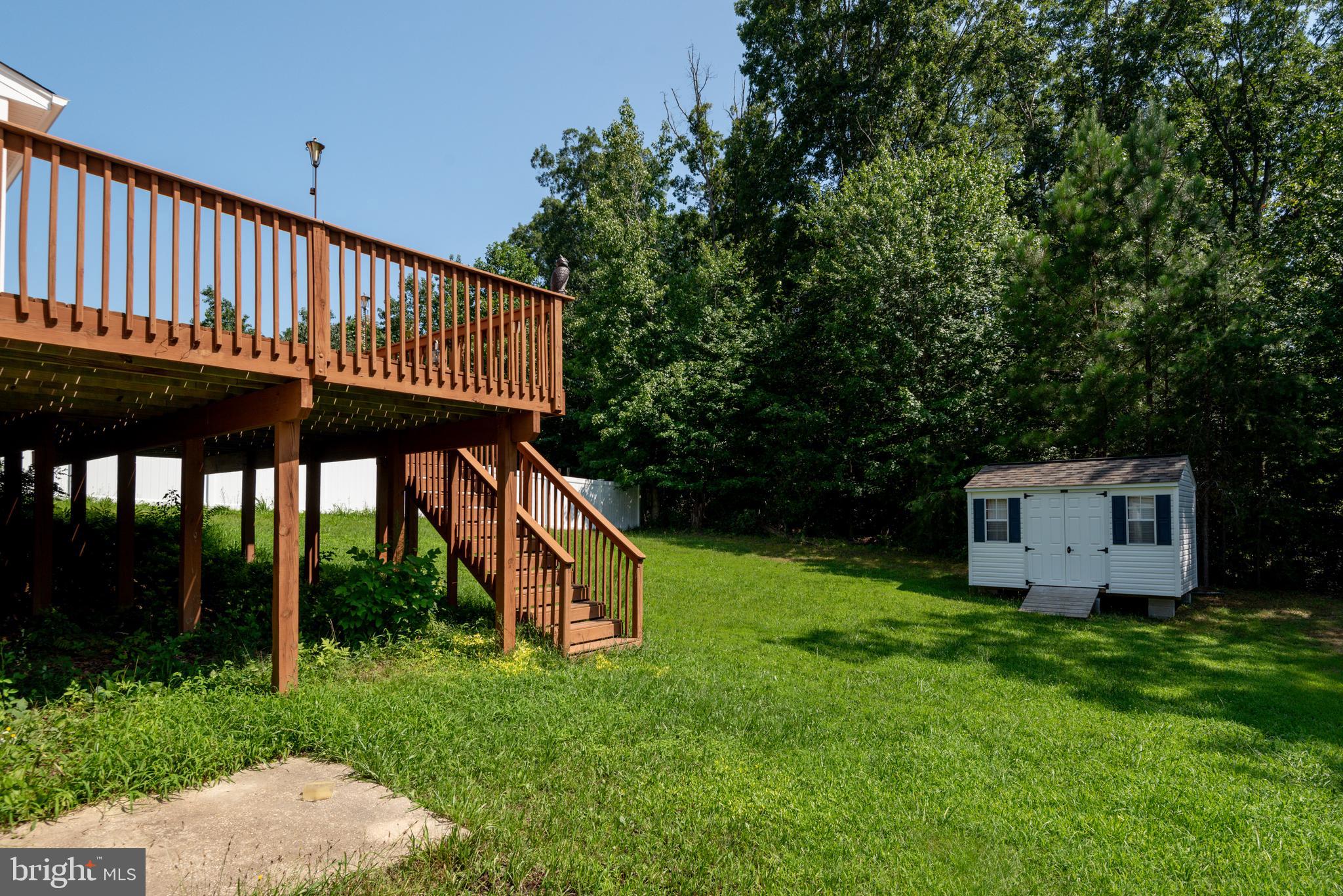 GREENBRIER - Residential