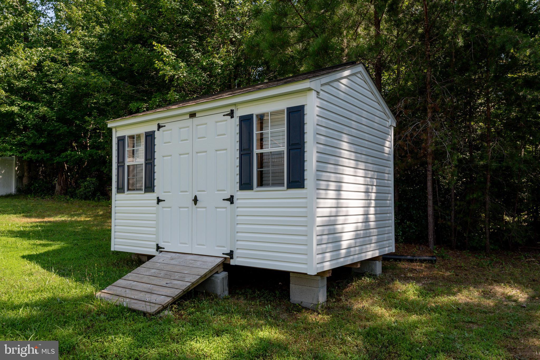 GREENBRIER - Residential