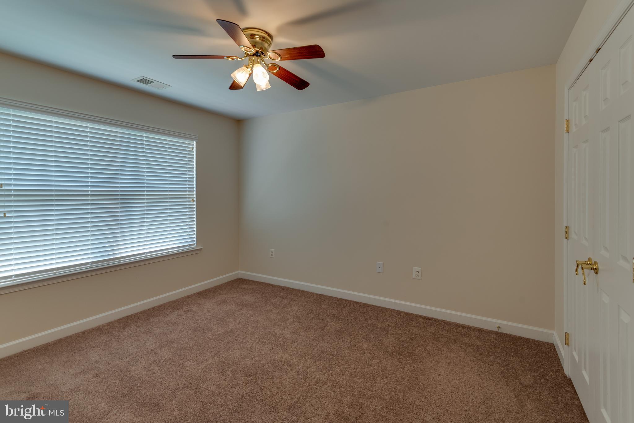 GREENBRIER - Residential