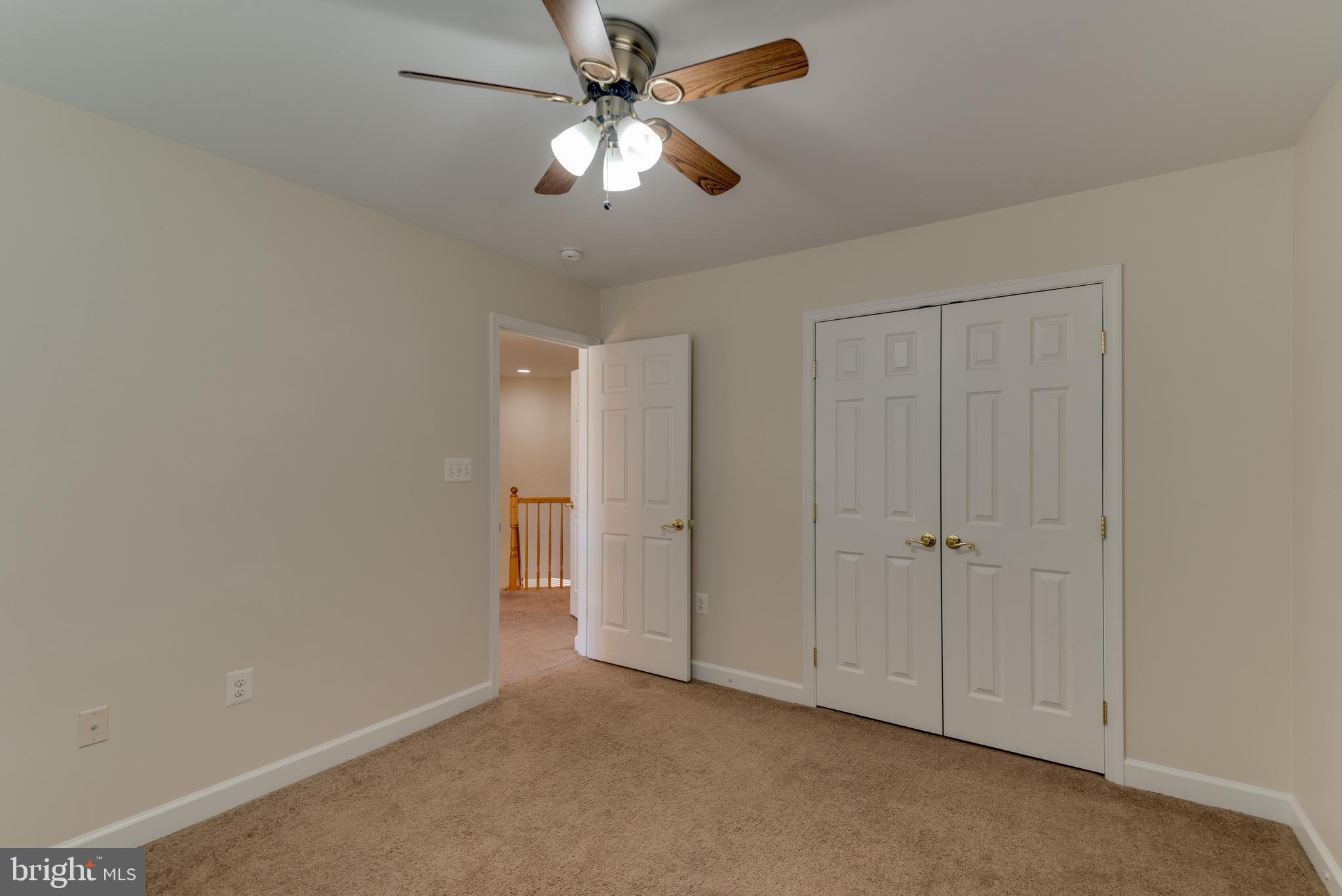 GREENBRIER - Residential