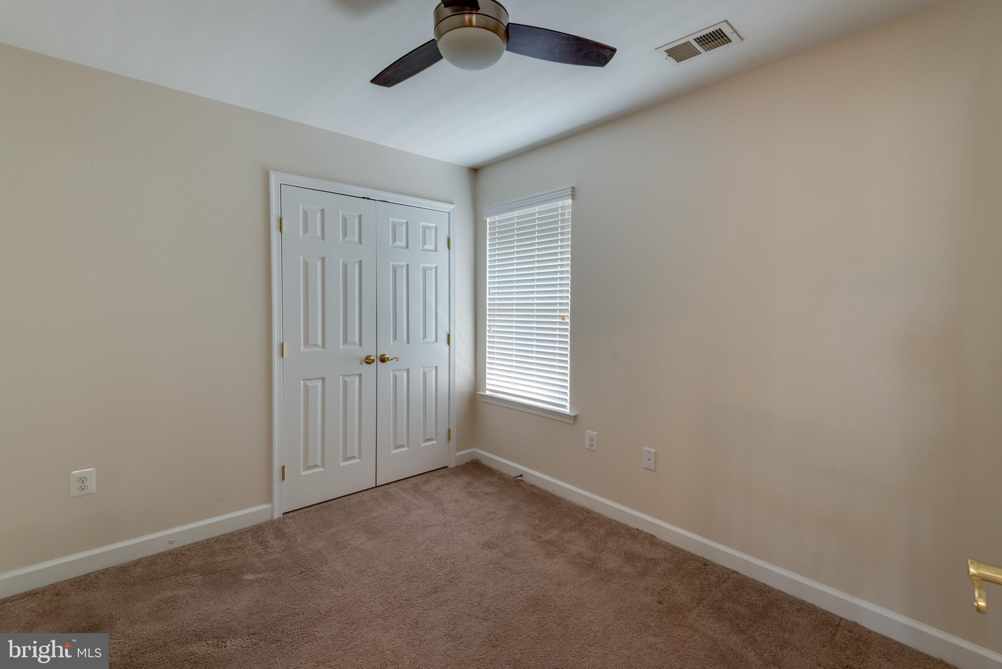 GREENBRIER - Residential