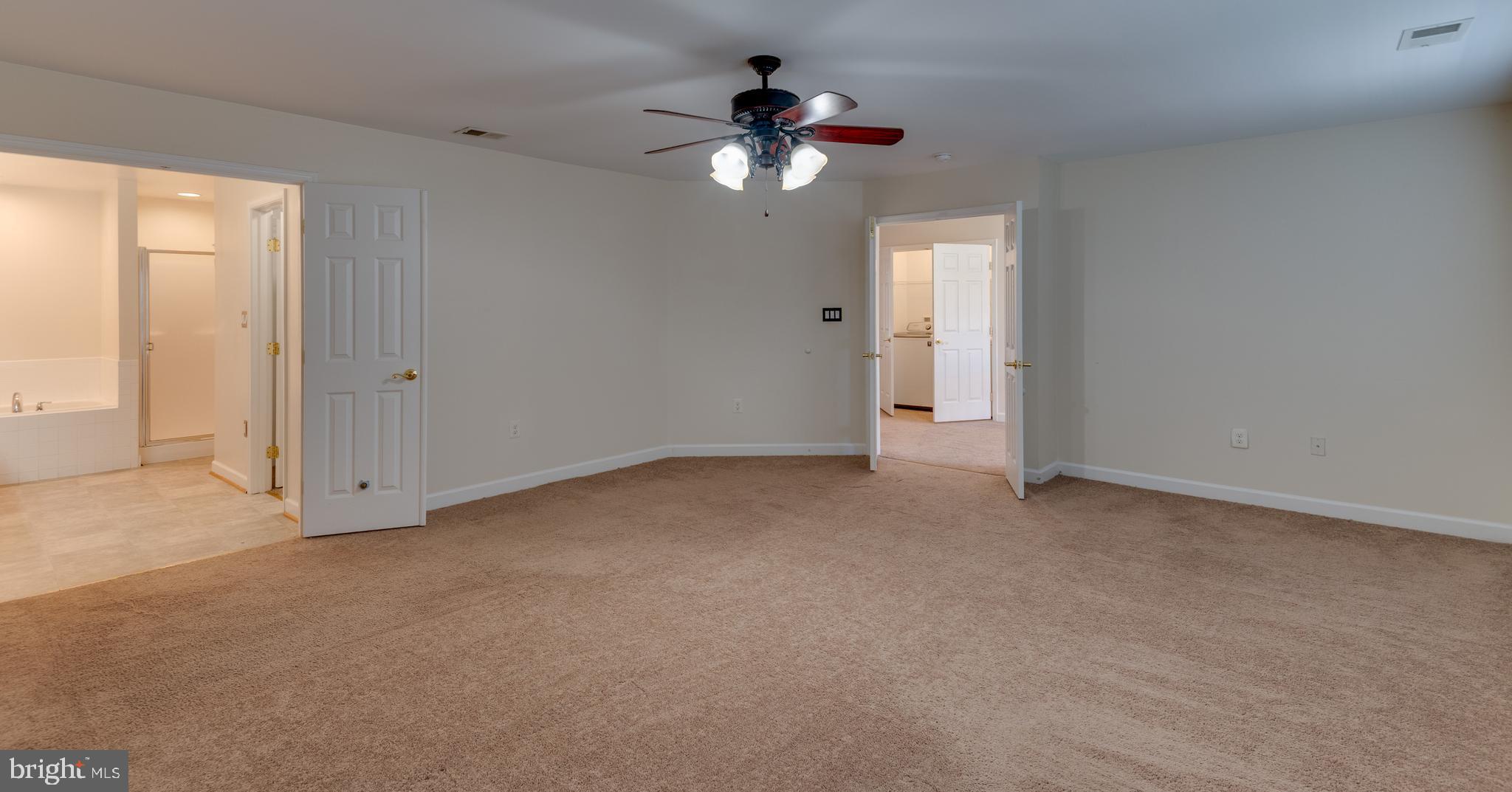 GREENBRIER - Residential