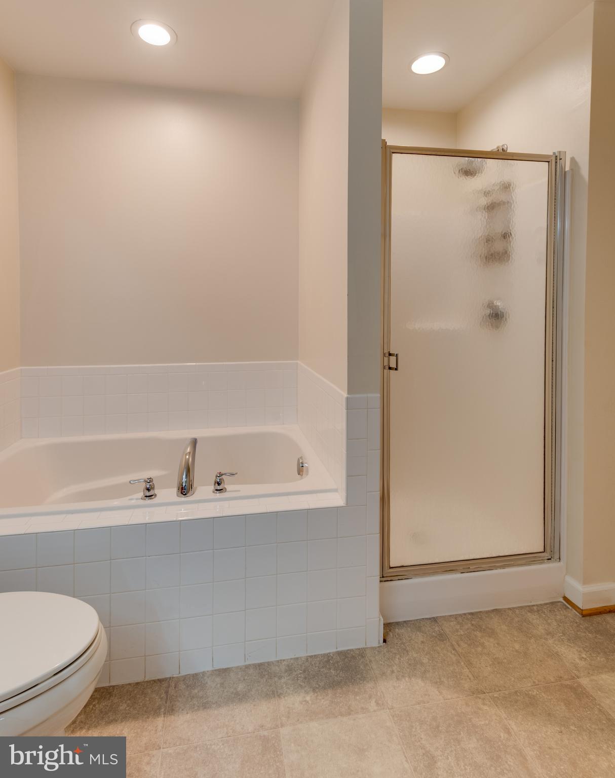 GREENBRIER - Residential