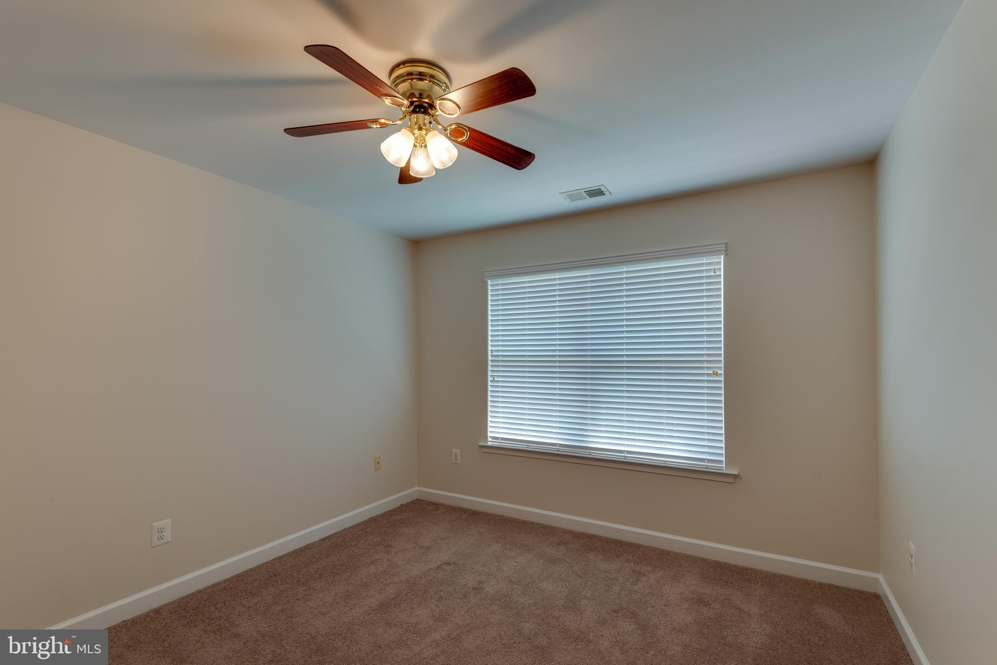 GREENBRIER - Residential