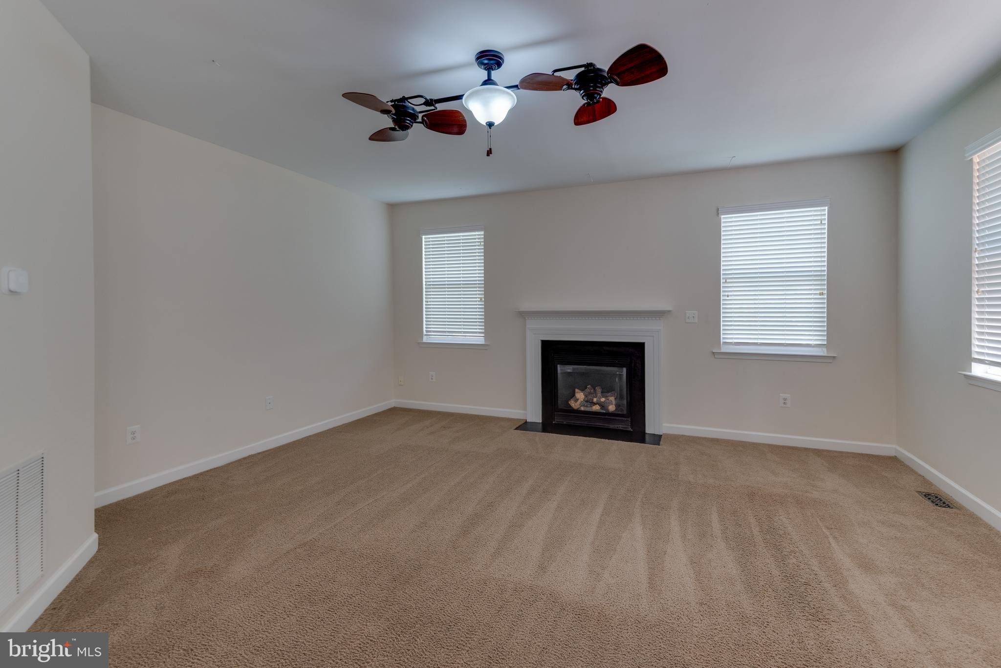 GREENBRIER - Residential