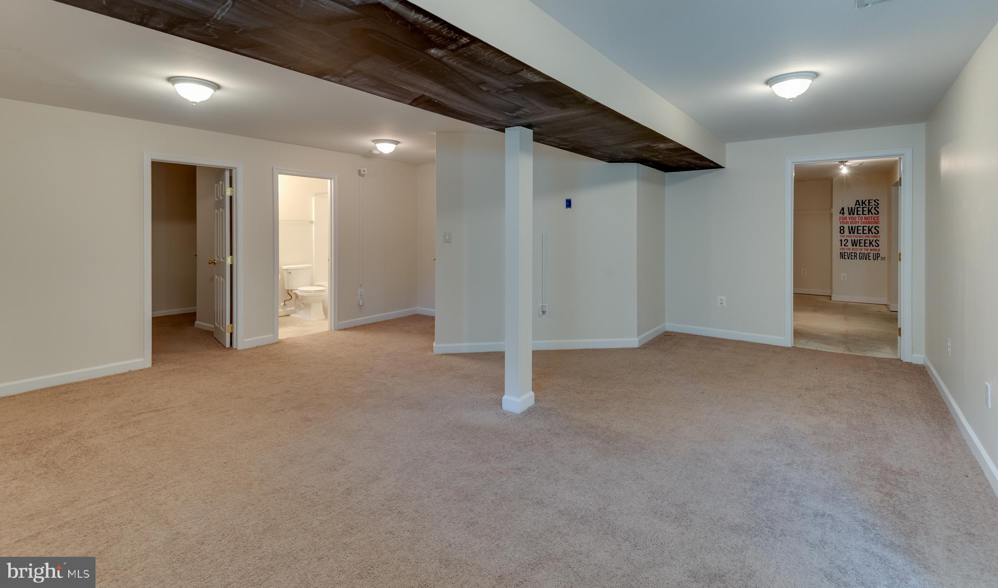 GREENBRIER - Residential