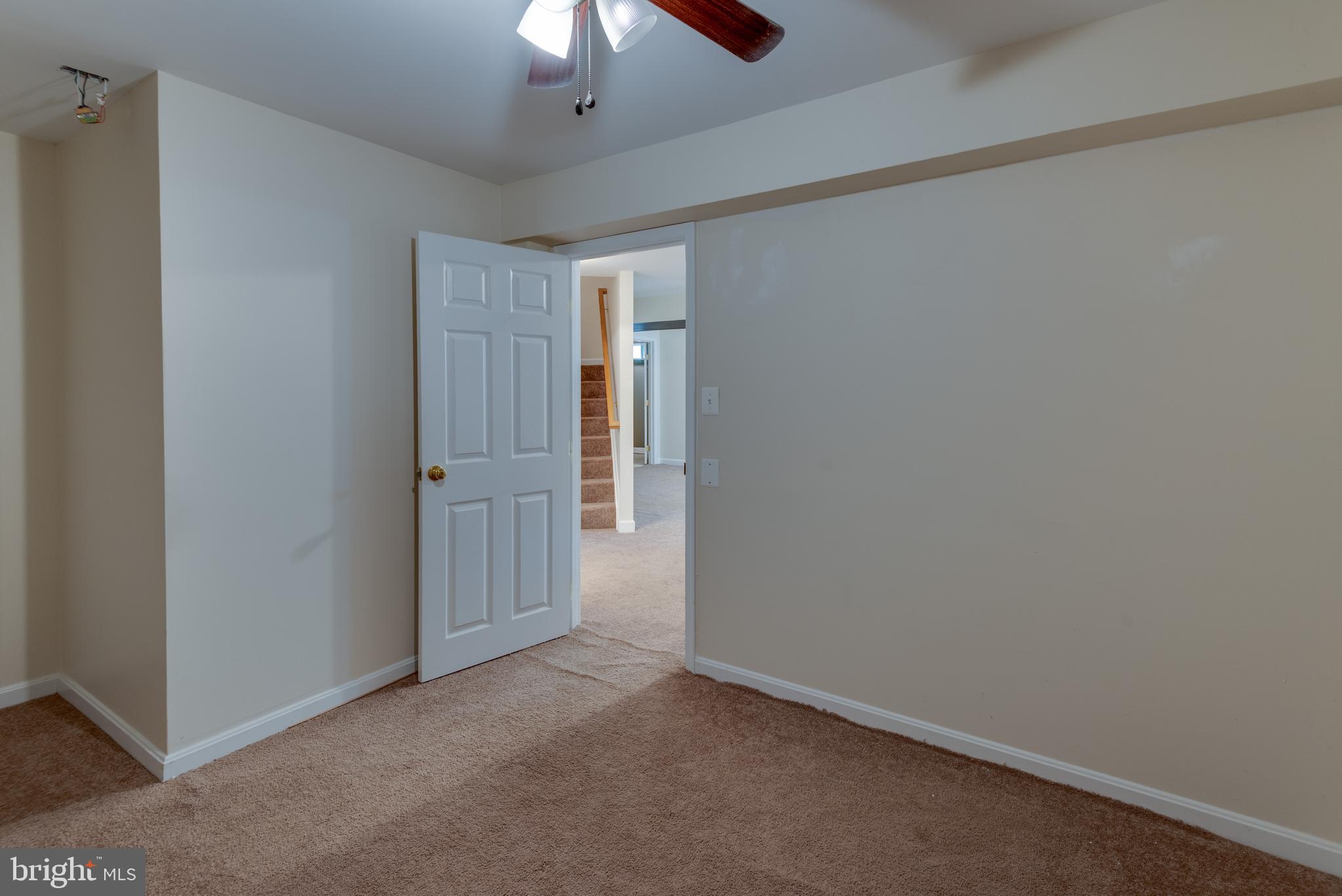 GREENBRIER - Residential