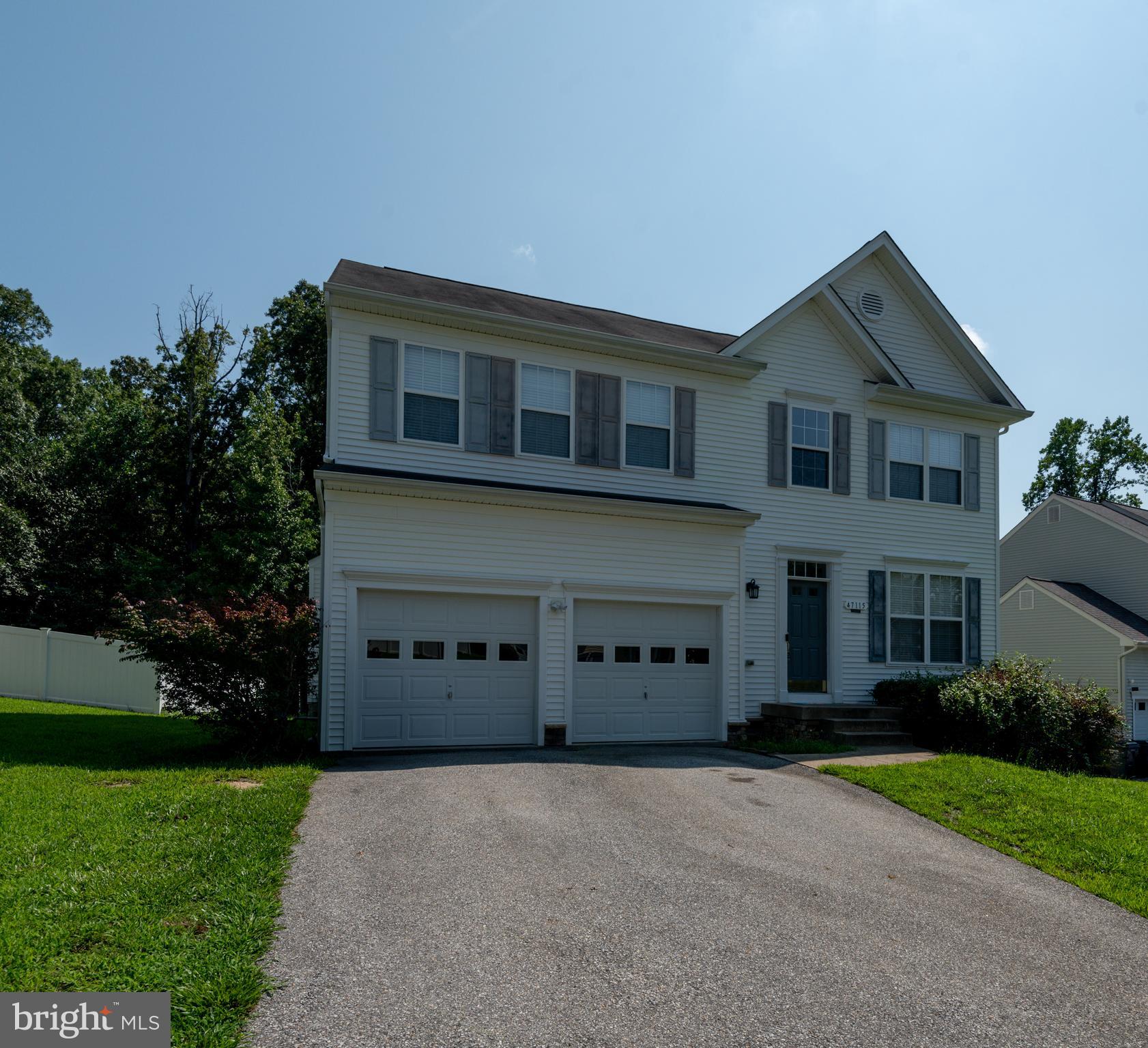 GREENBRIER - Residential