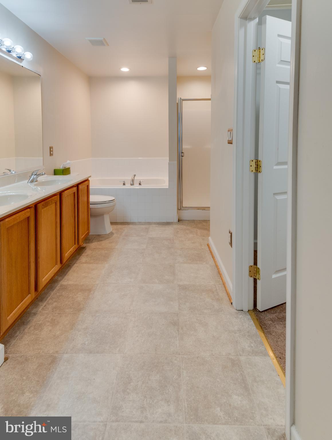 GREENBRIER - Residential