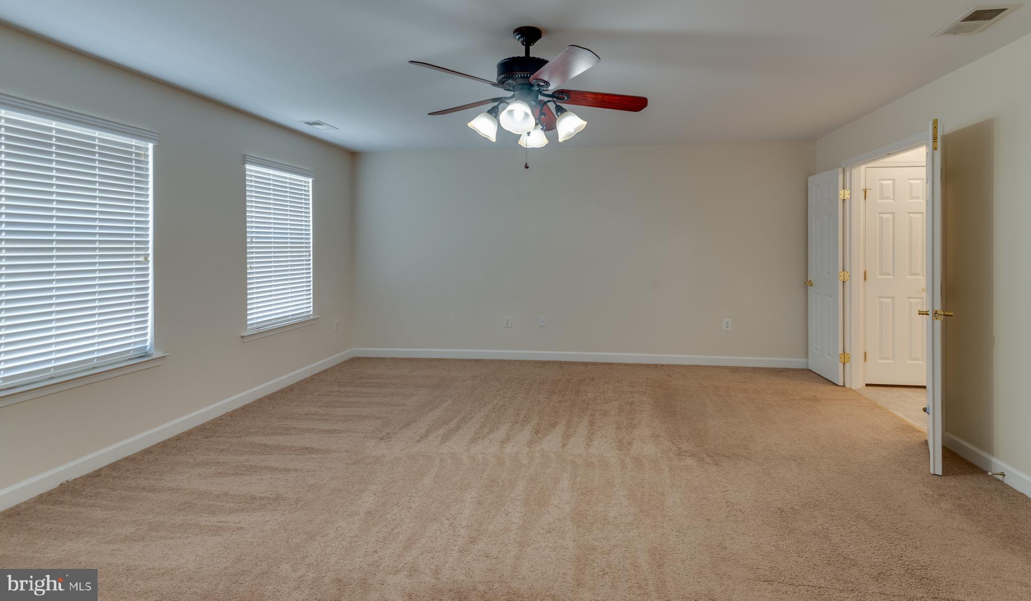 GREENBRIER - Residential