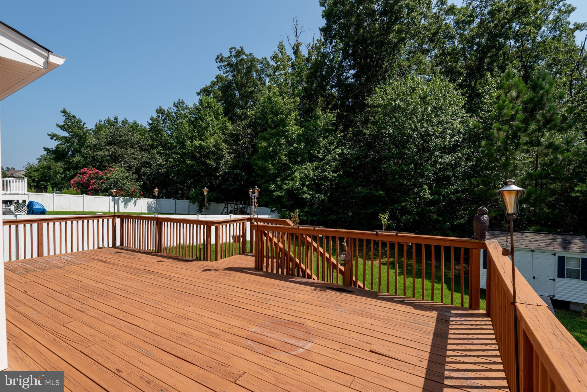 GREENBRIER - Residential