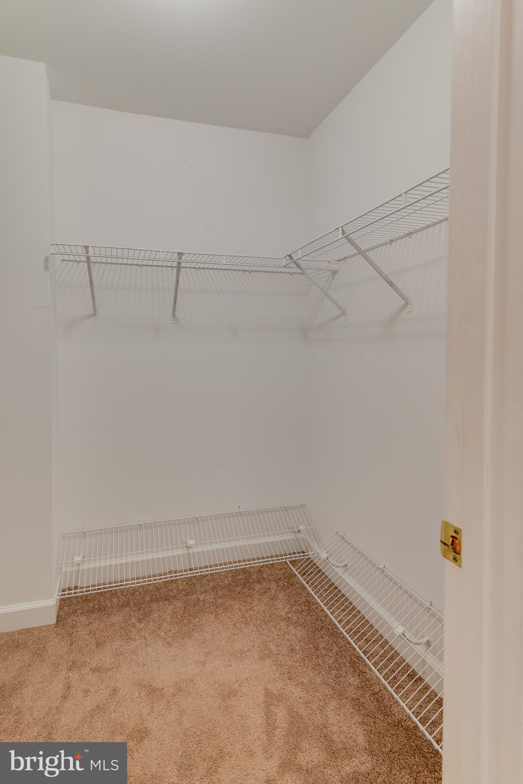 GREENBRIER - Residential