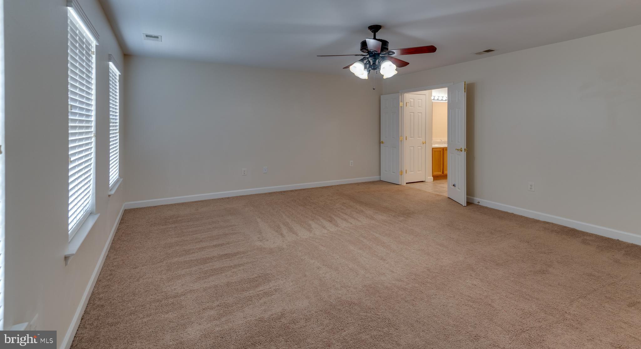 GREENBRIER - Residential