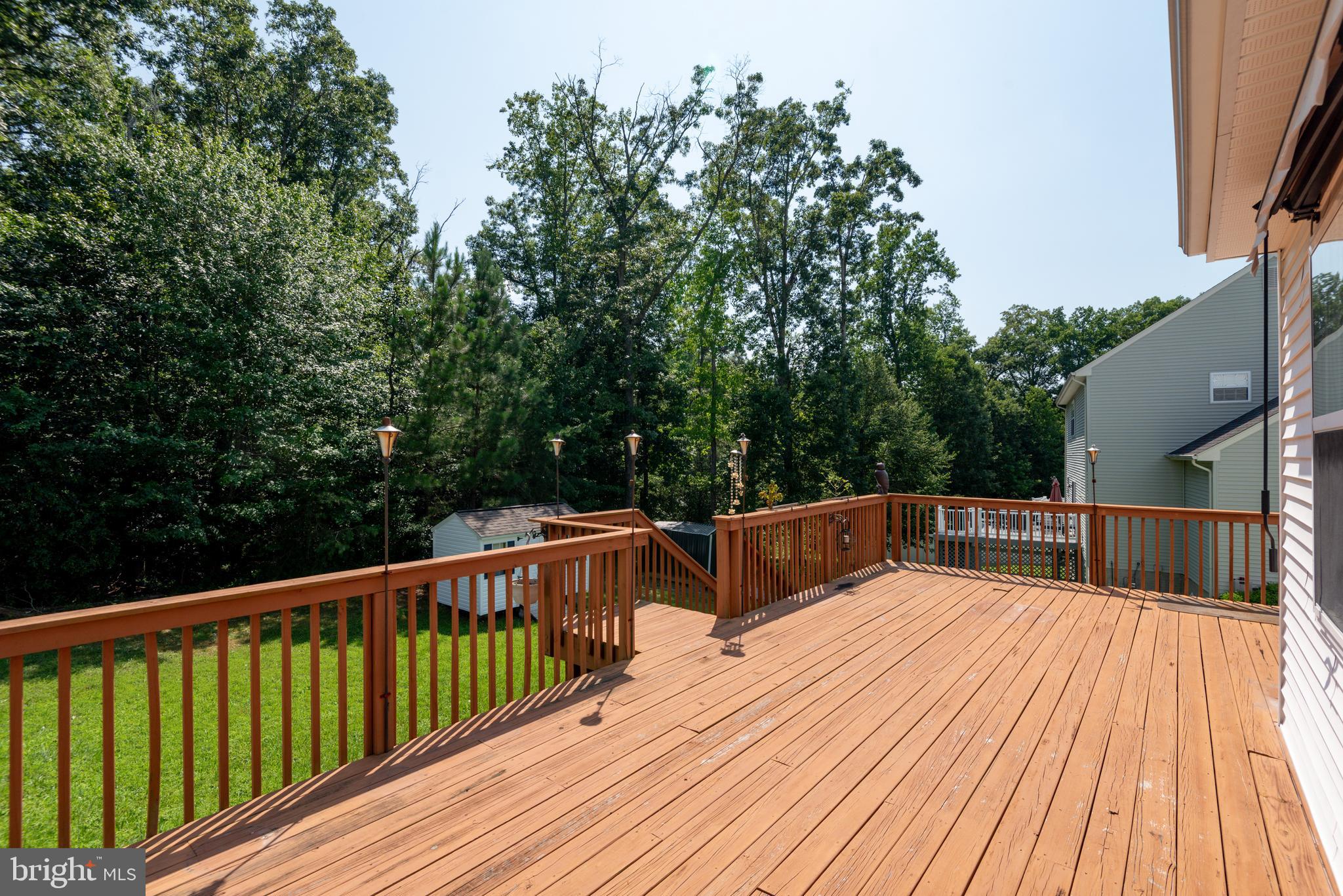 GREENBRIER - Residential