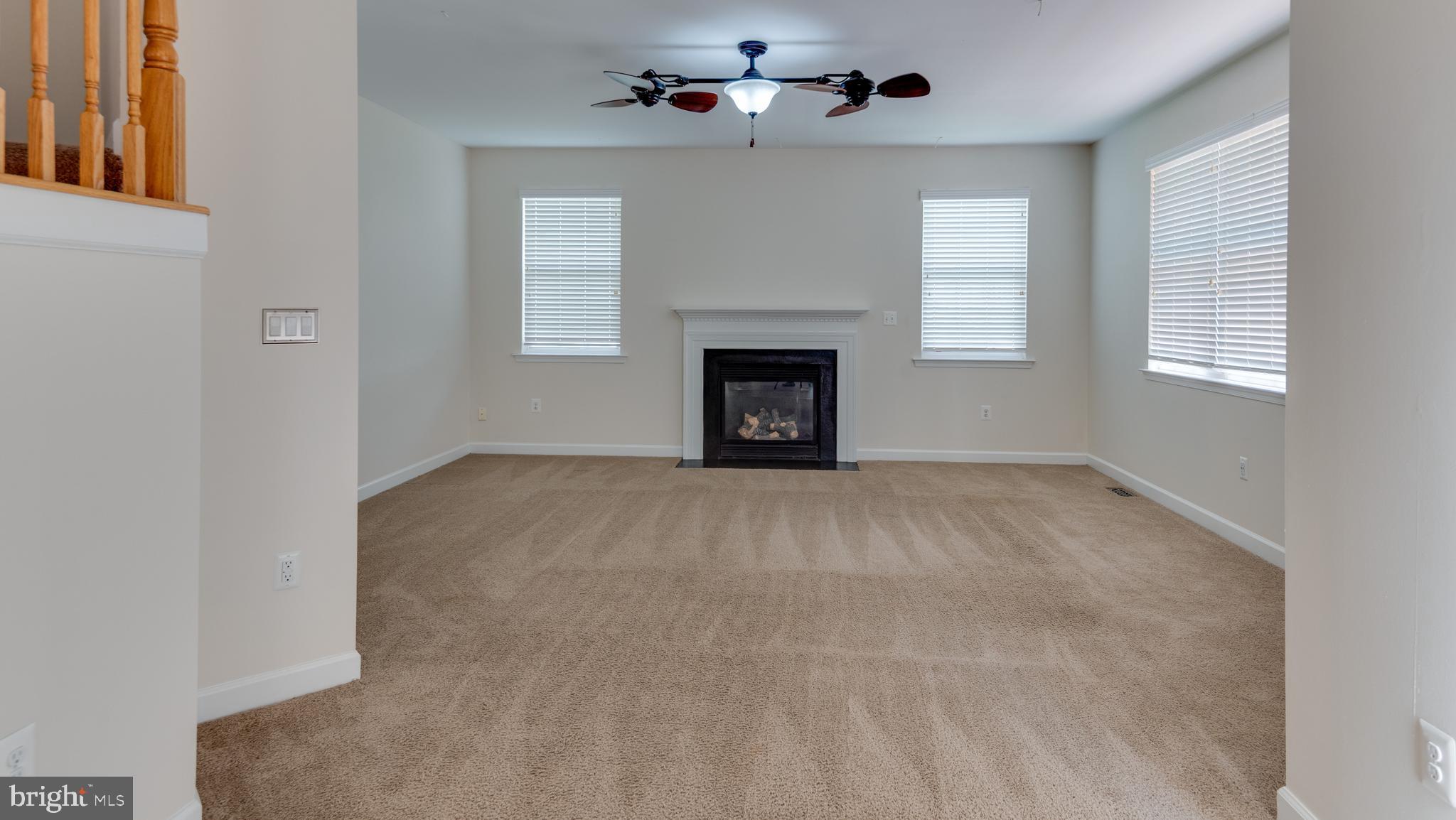 GREENBRIER - Residential