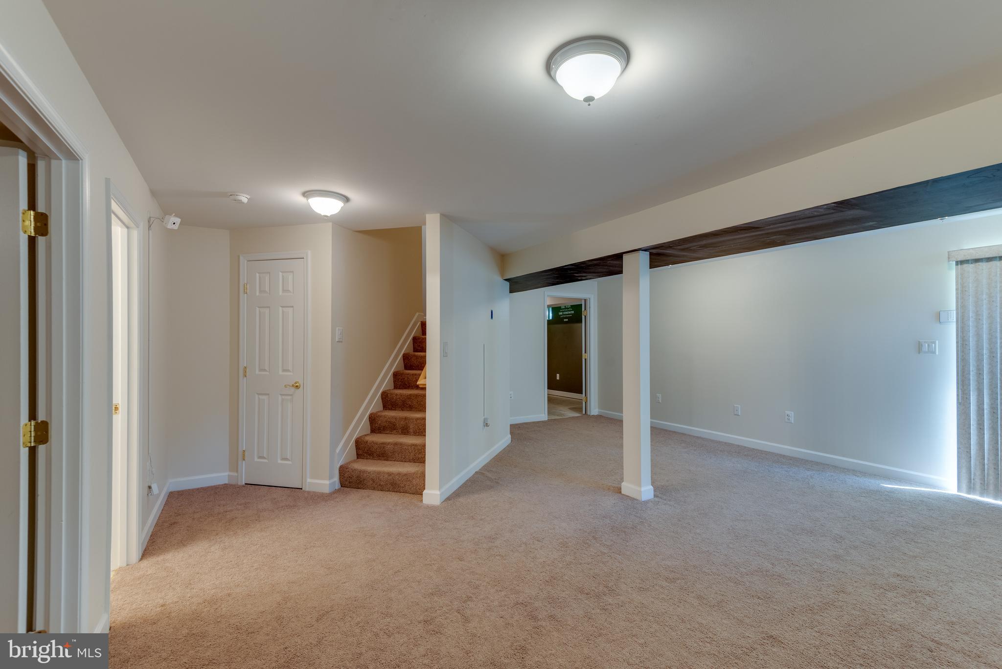 GREENBRIER - Residential