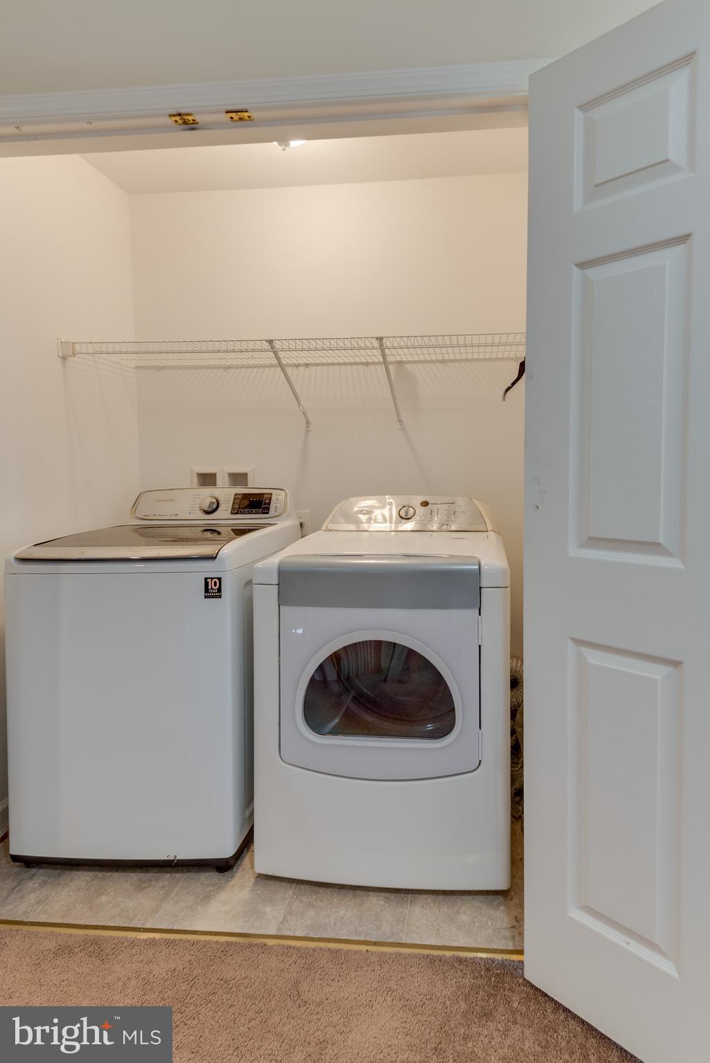 GREENBRIER - Residential