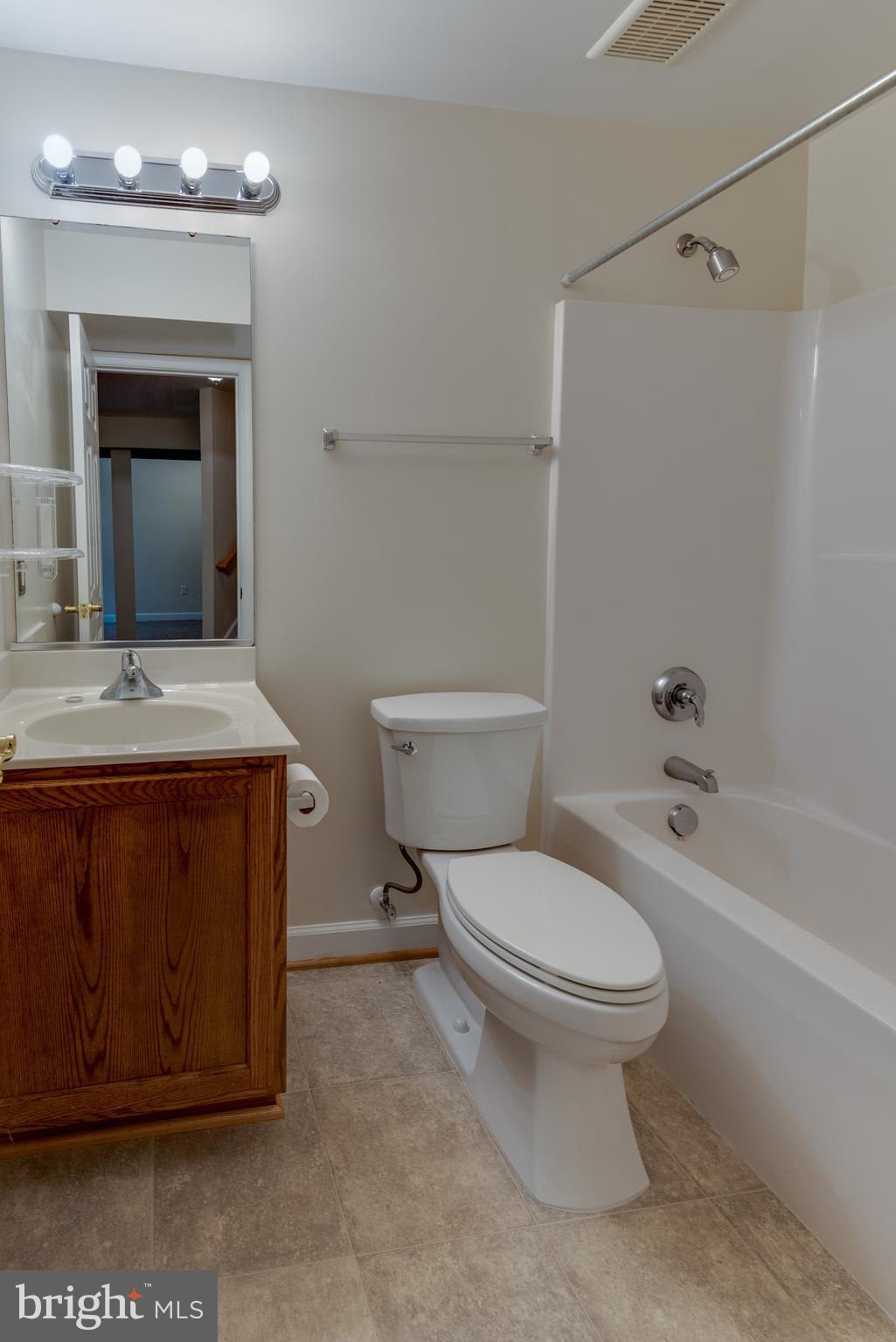 GREENBRIER - Residential