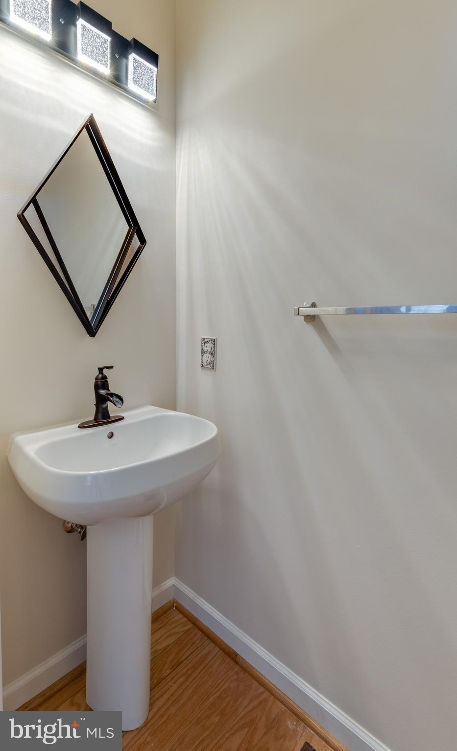 GREENBRIER - Residential