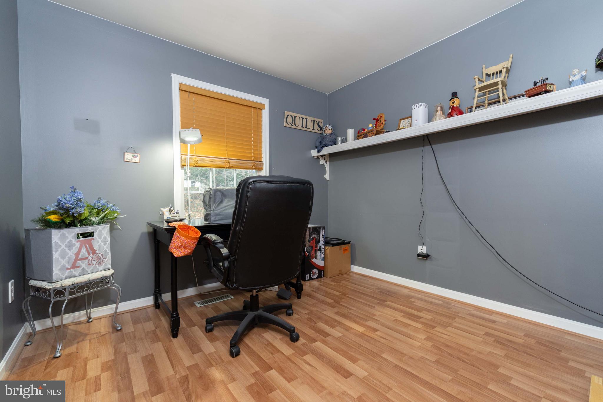 SHERWOOD PARK - Residential