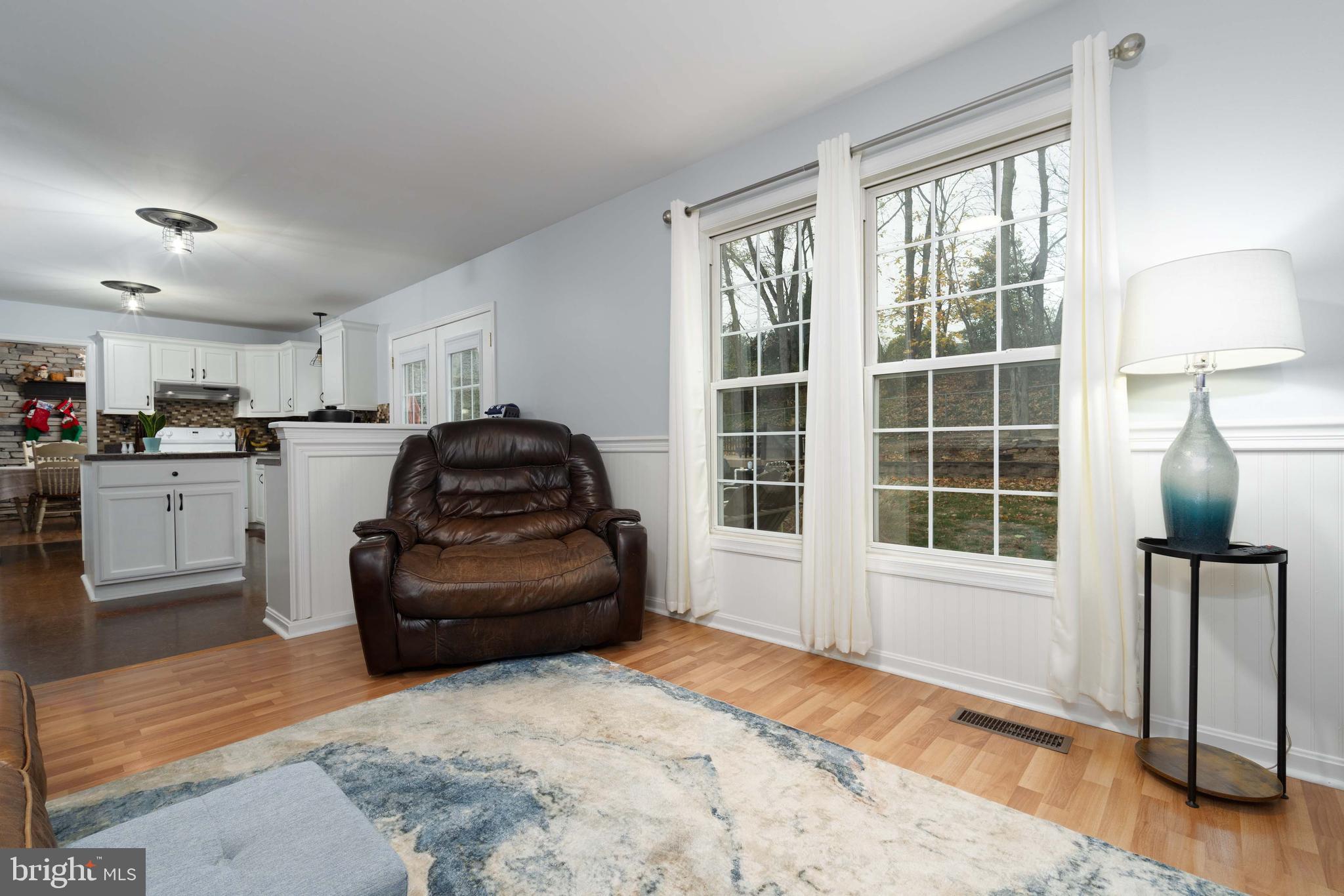 SHERWOOD PARK - Residential