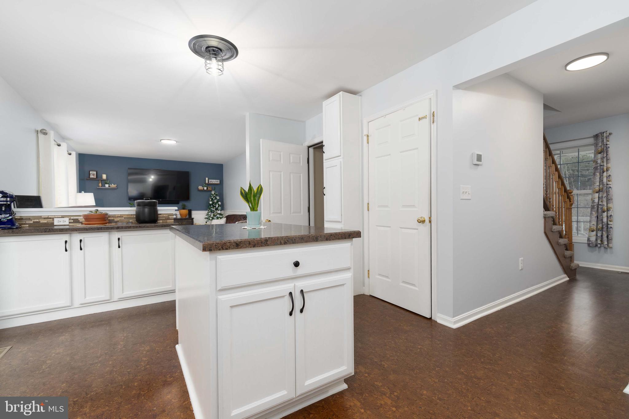 SHERWOOD PARK - Residential