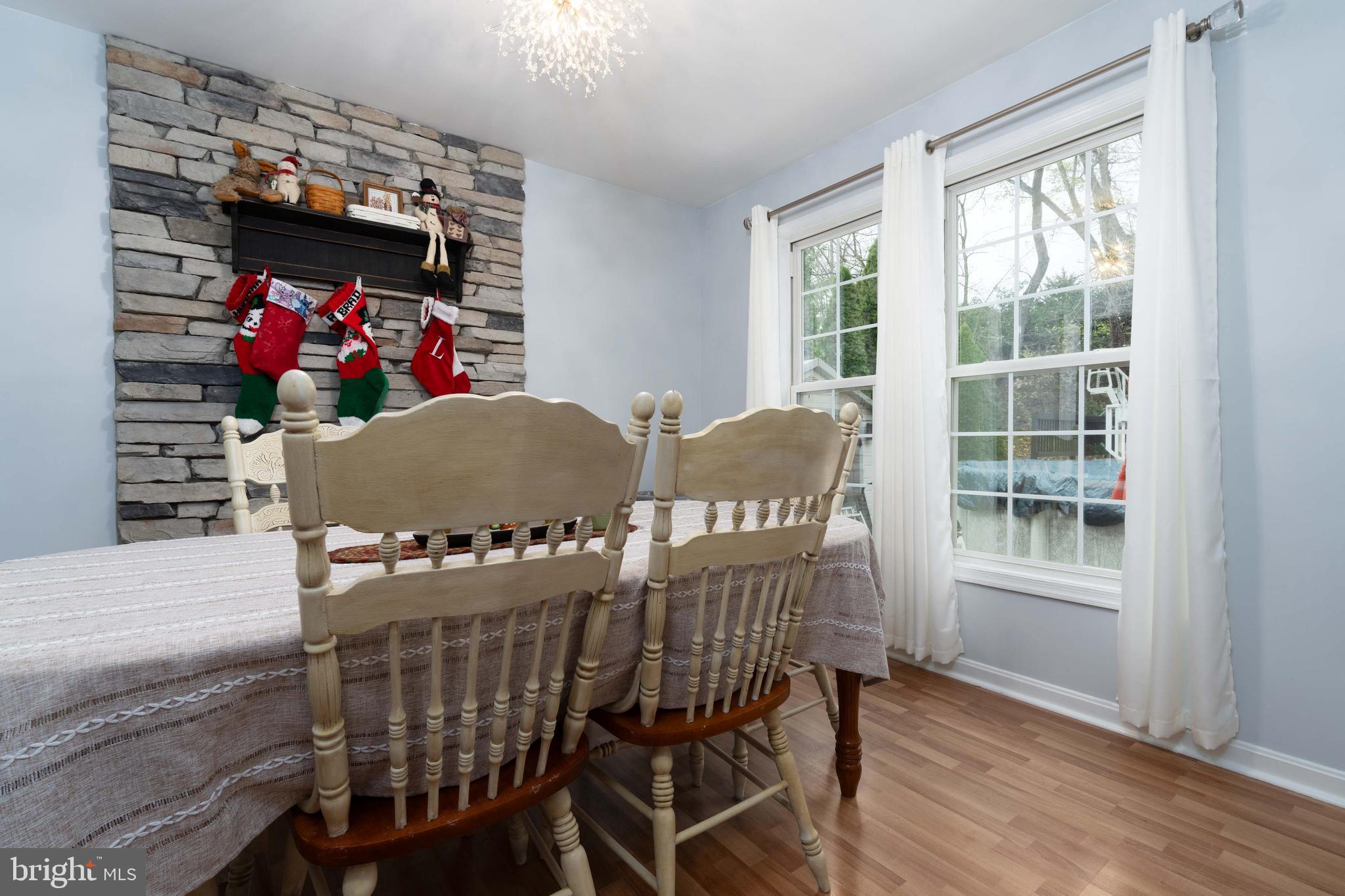 SHERWOOD PARK - Residential