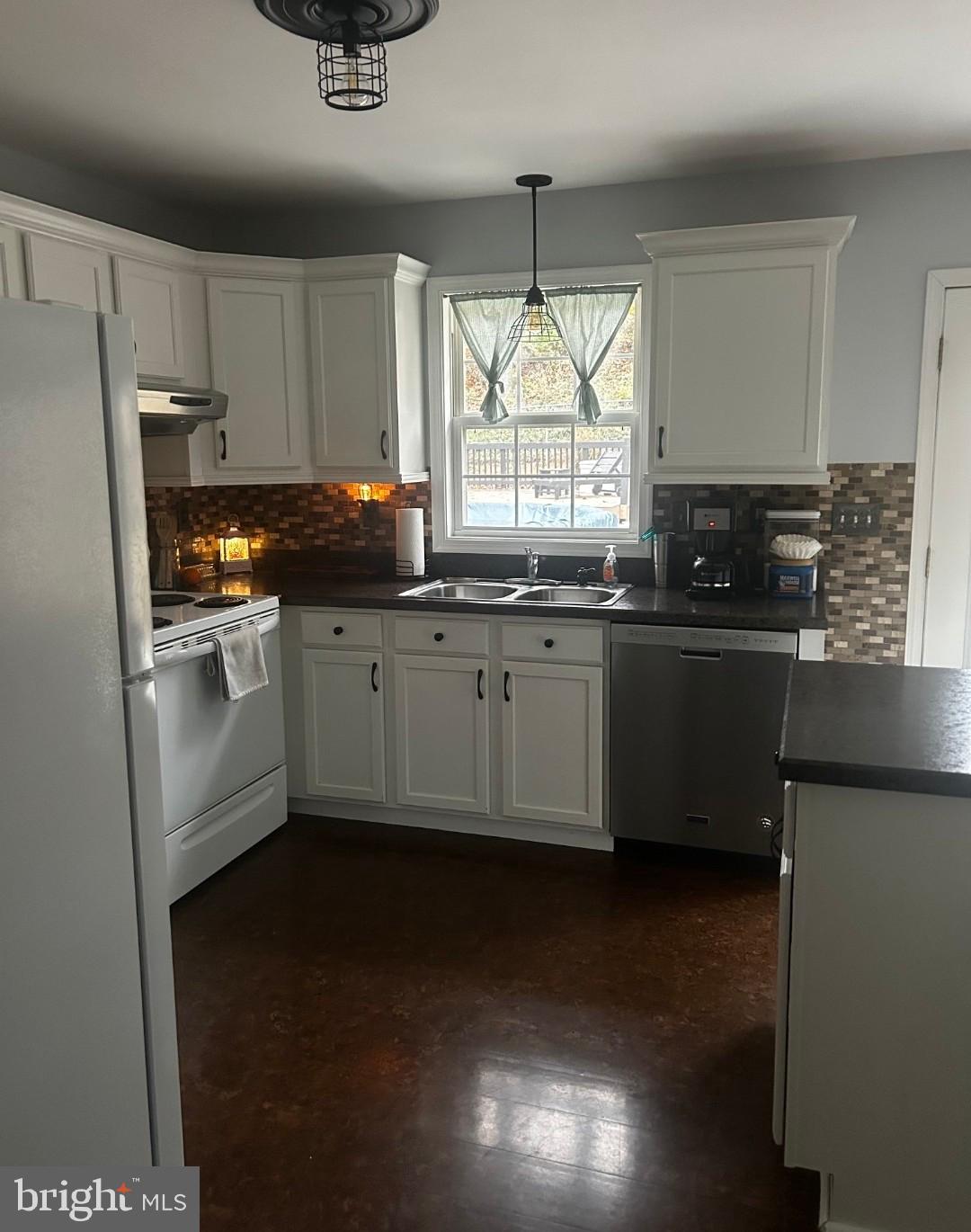 SHERWOOD PARK - Residential