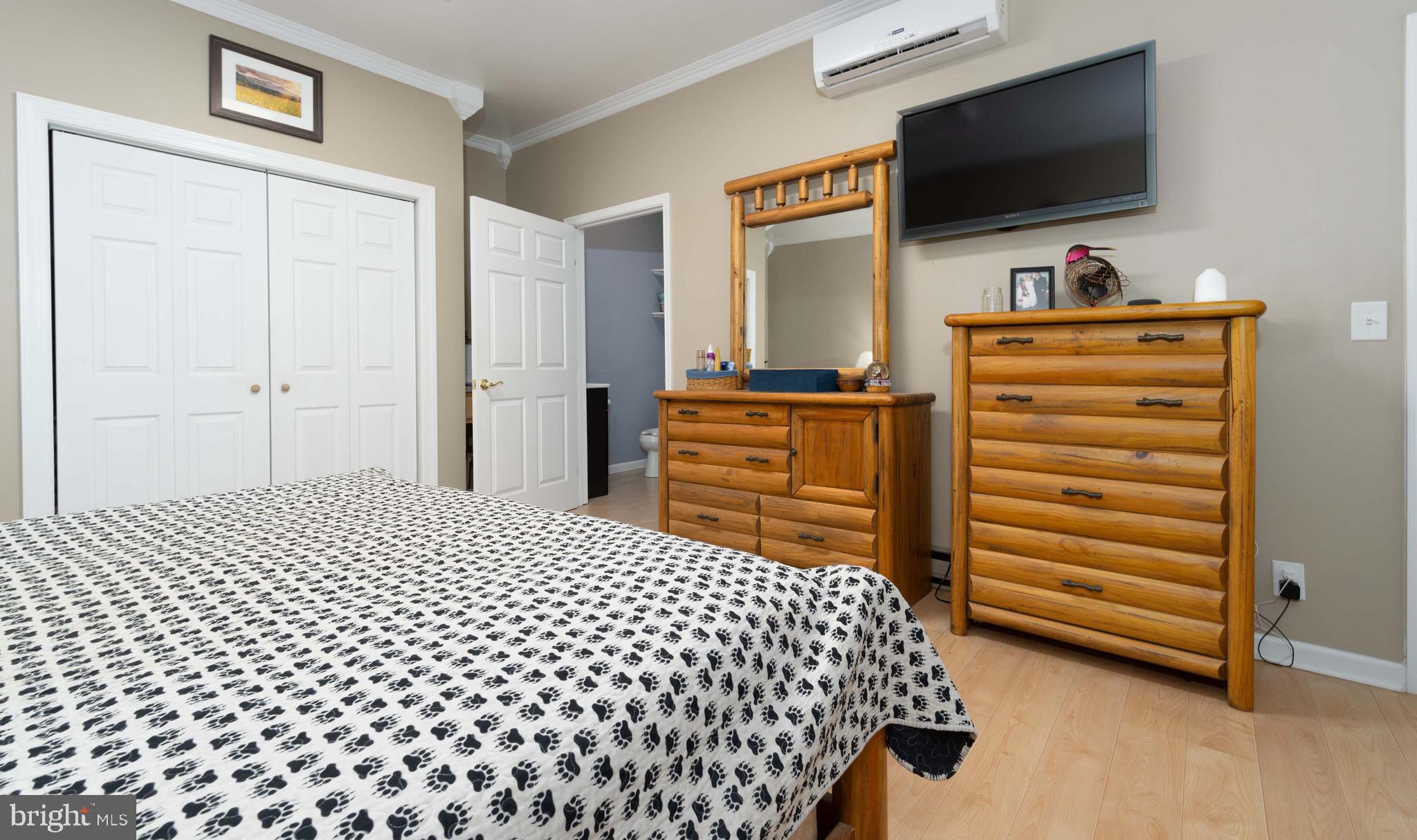 SHERWOOD PARK - Residential