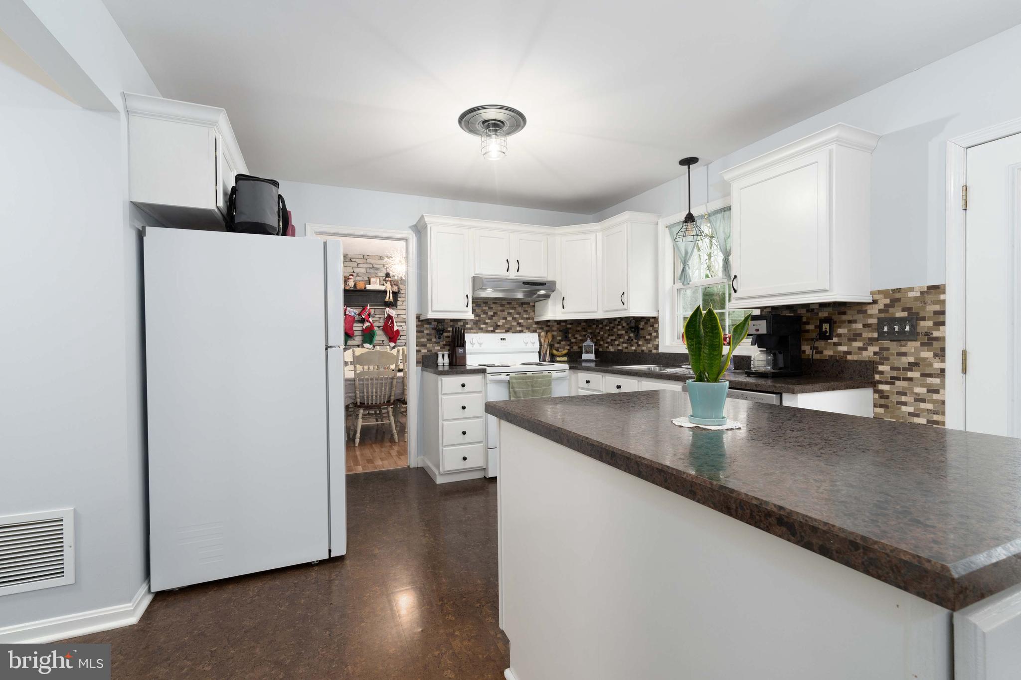 SHERWOOD PARK - Residential