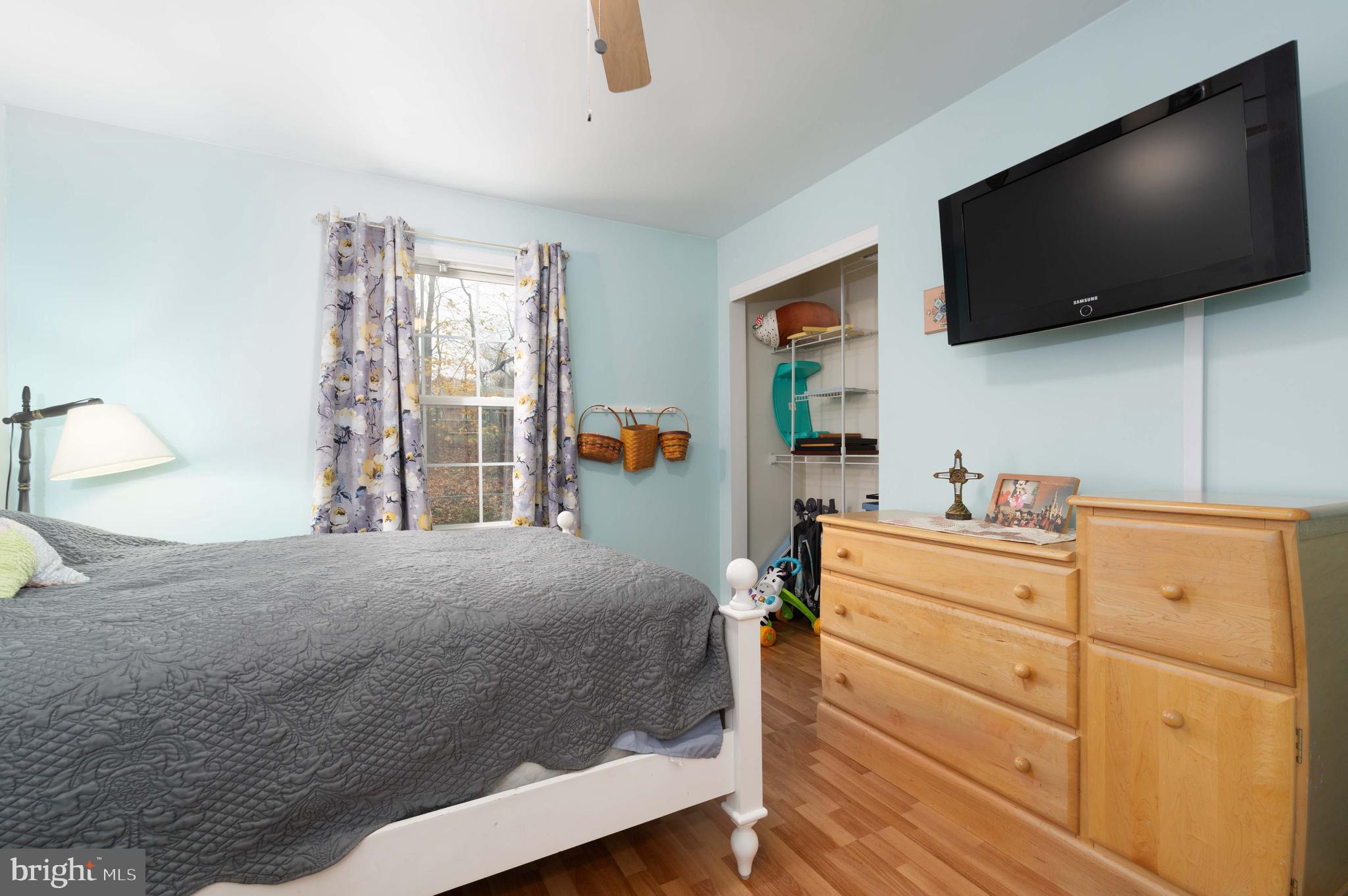 SHERWOOD PARK - Residential