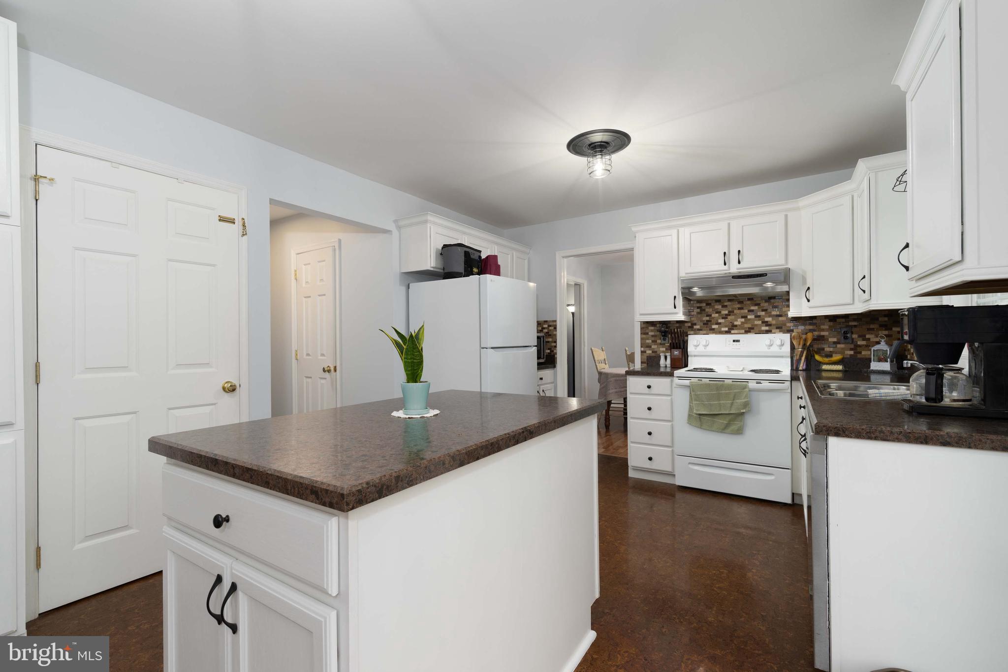 SHERWOOD PARK - Residential