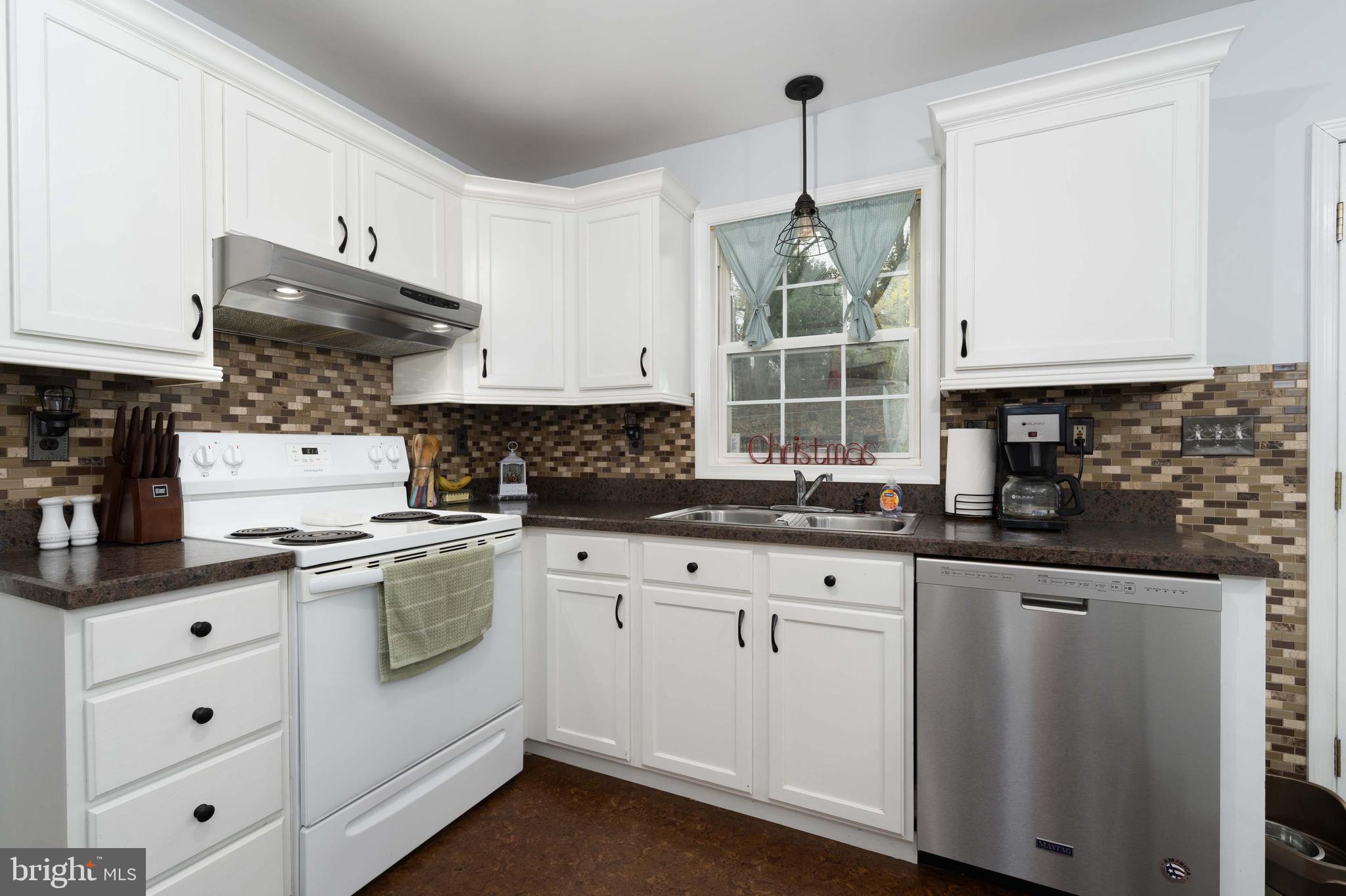 SHERWOOD PARK - Residential