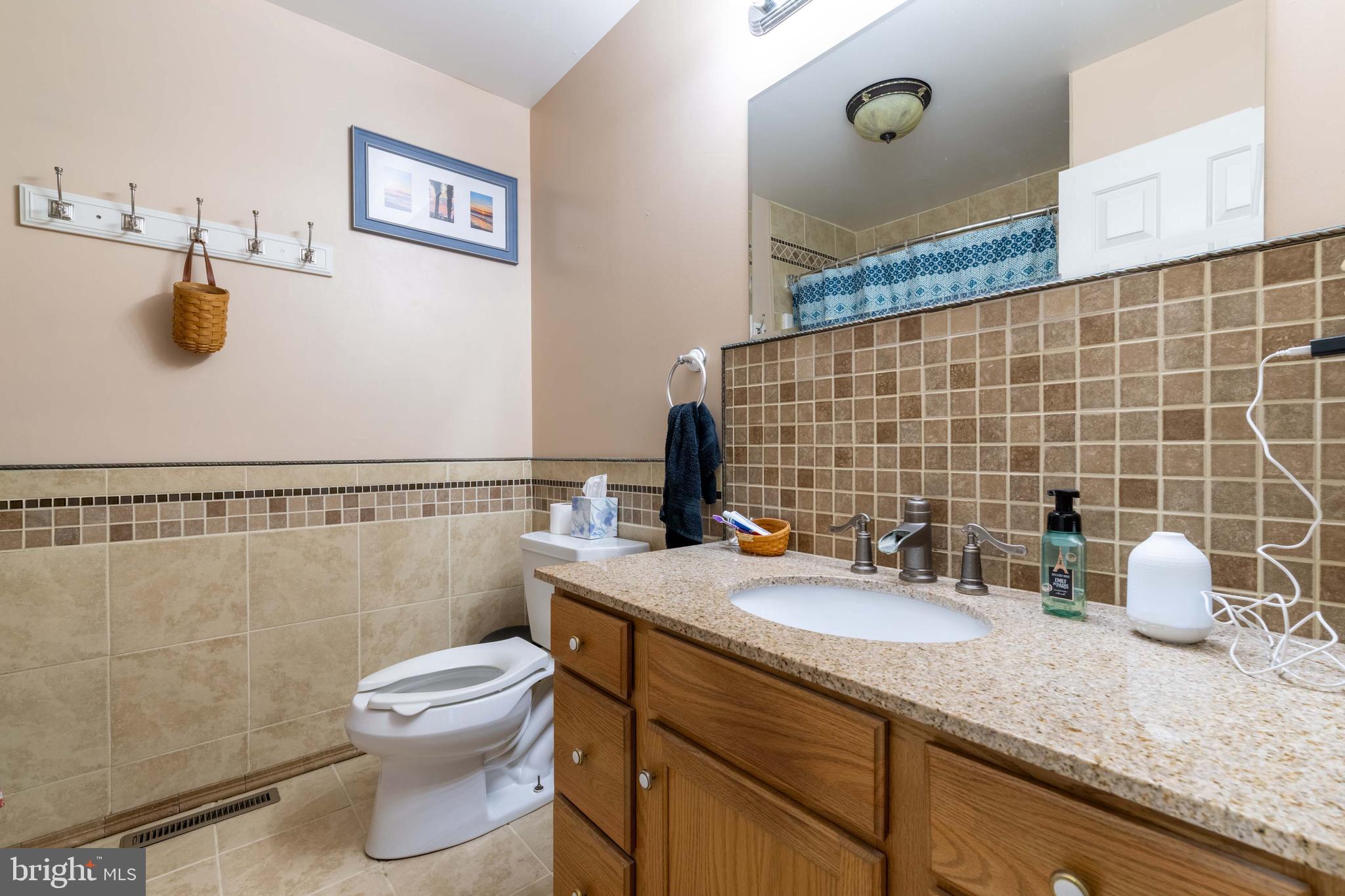 SHERWOOD PARK - Residential