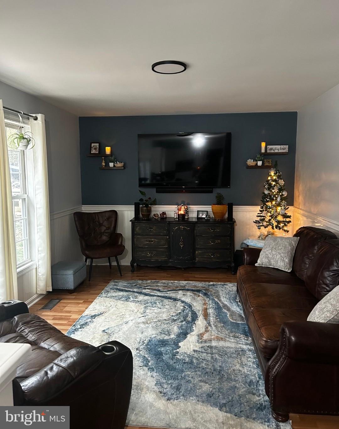SHERWOOD PARK - Residential