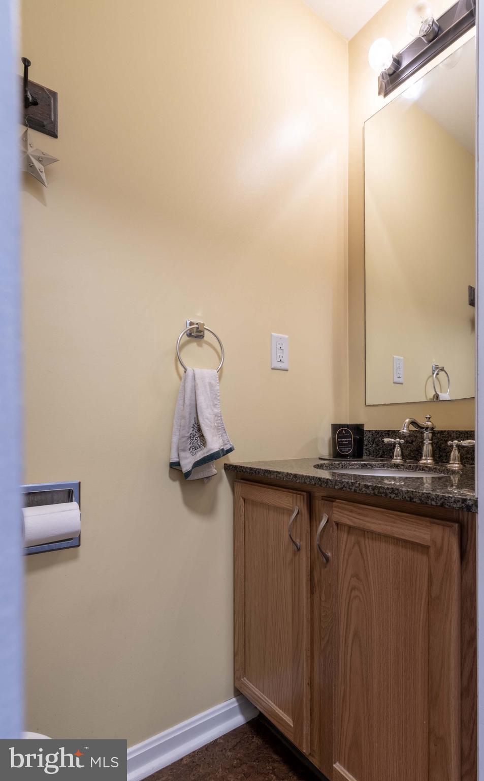 SHERWOOD PARK - Residential