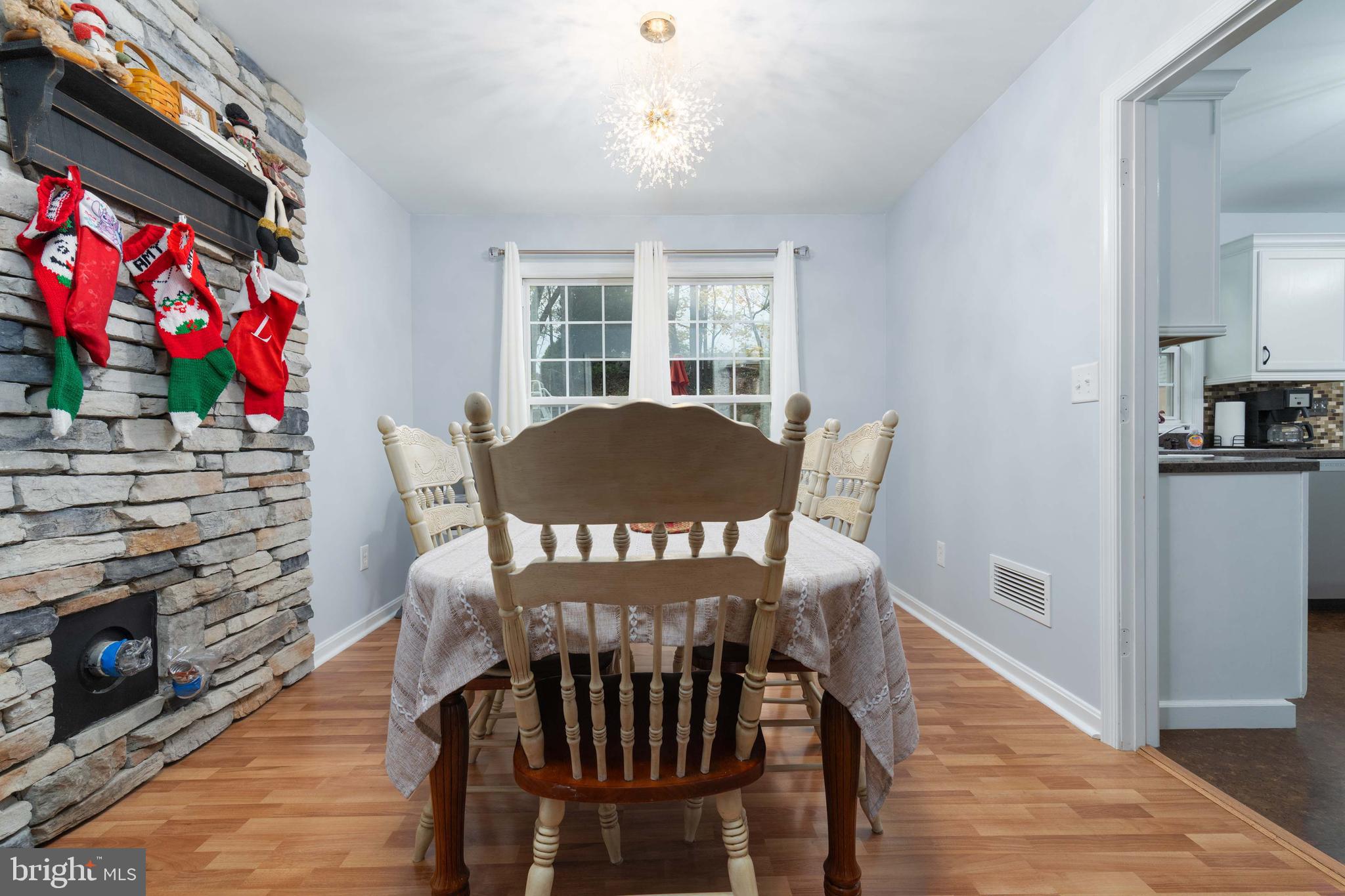 SHERWOOD PARK - Residential
