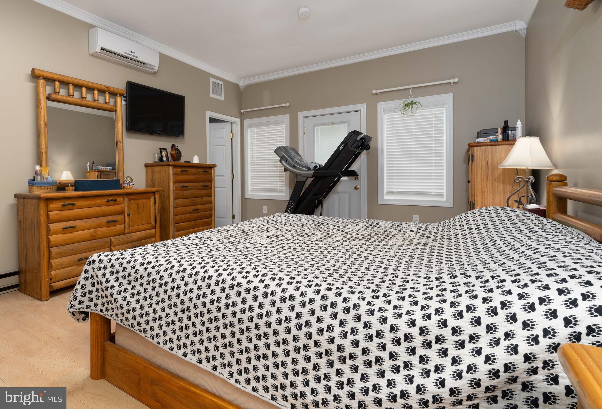 SHERWOOD PARK - Residential