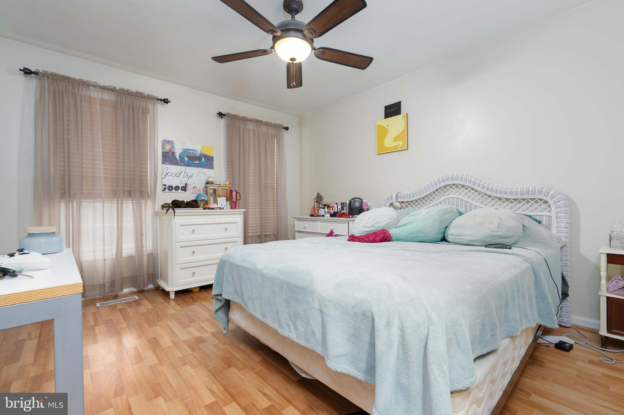 SHERWOOD PARK - Residential