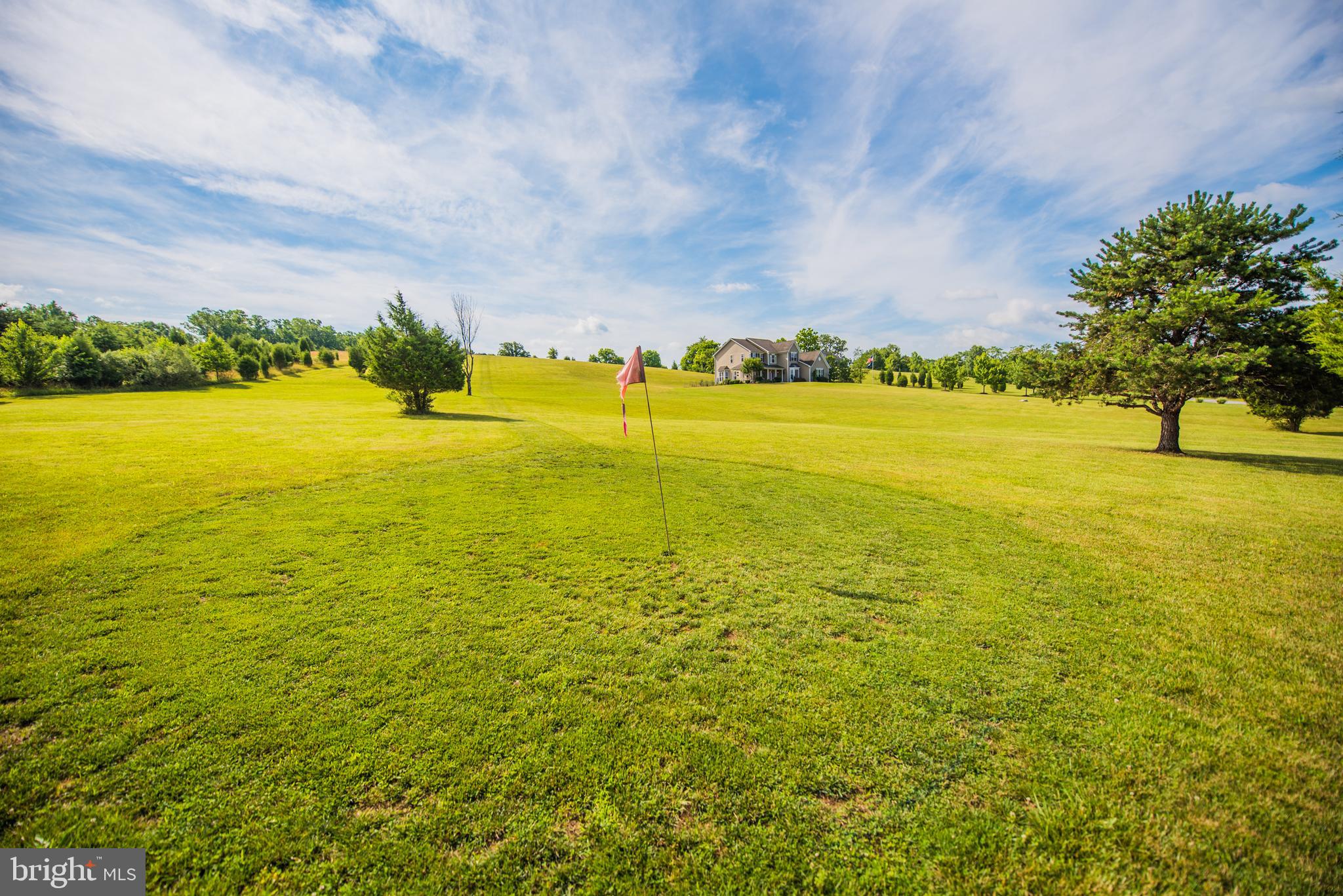 GRANT ACRES ESTATES - Residential