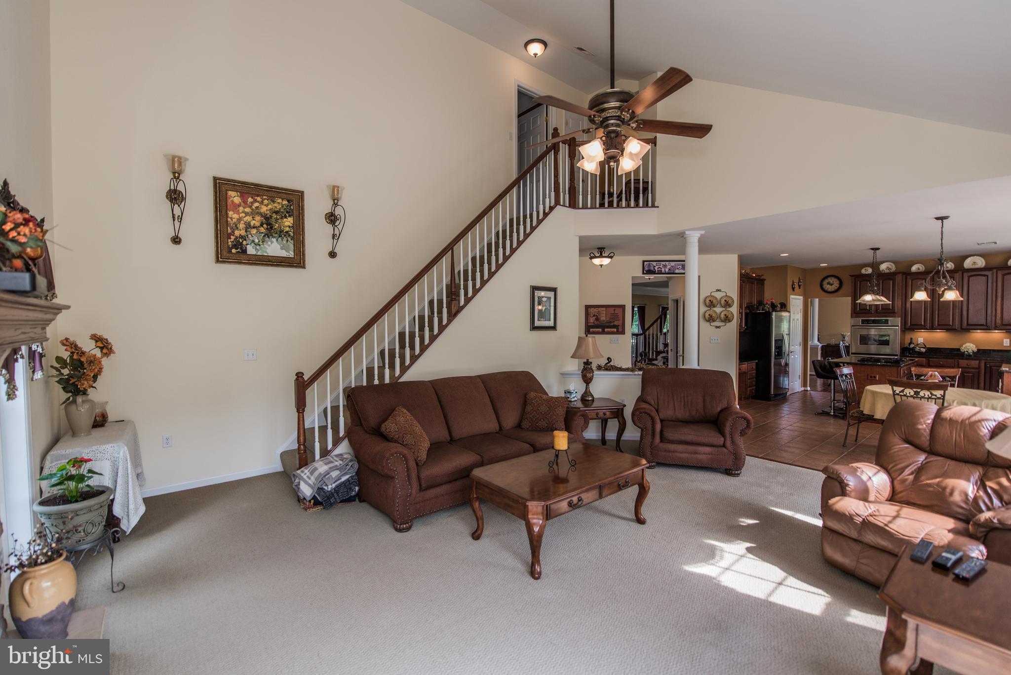 GRANT ACRES ESTATES - Residential