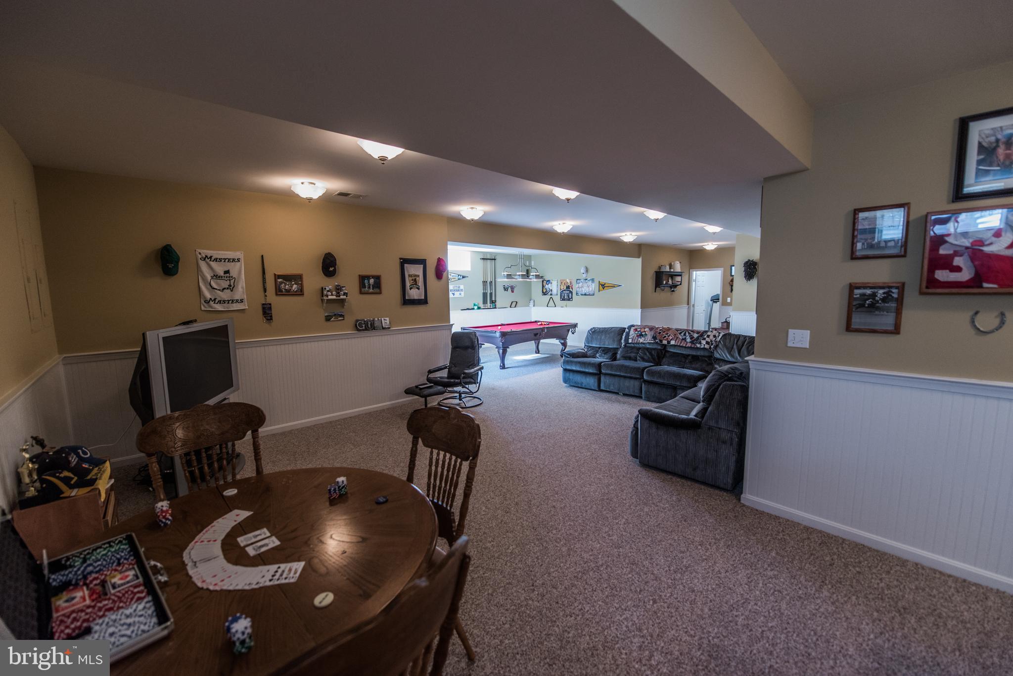 GRANT ACRES ESTATES - Residential