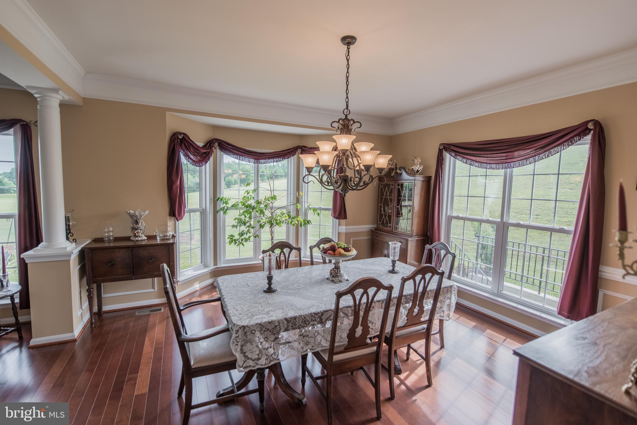 GRANT ACRES ESTATES - Residential